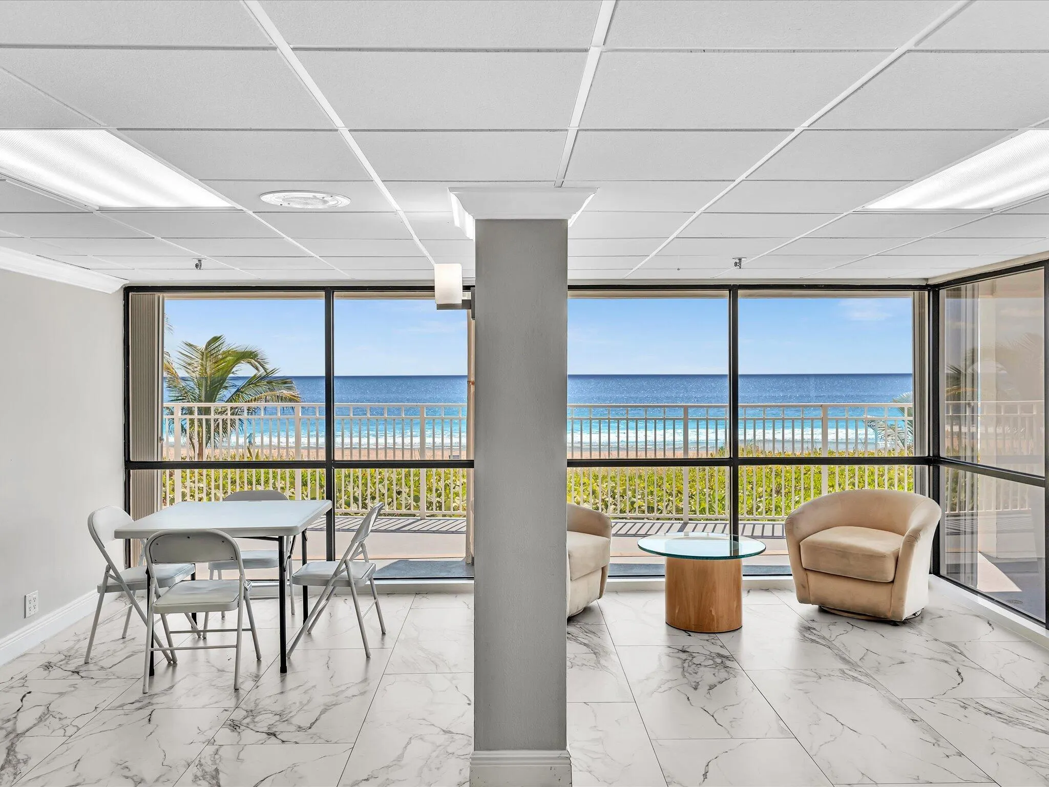 3301 S Ocean Boulevard, #103