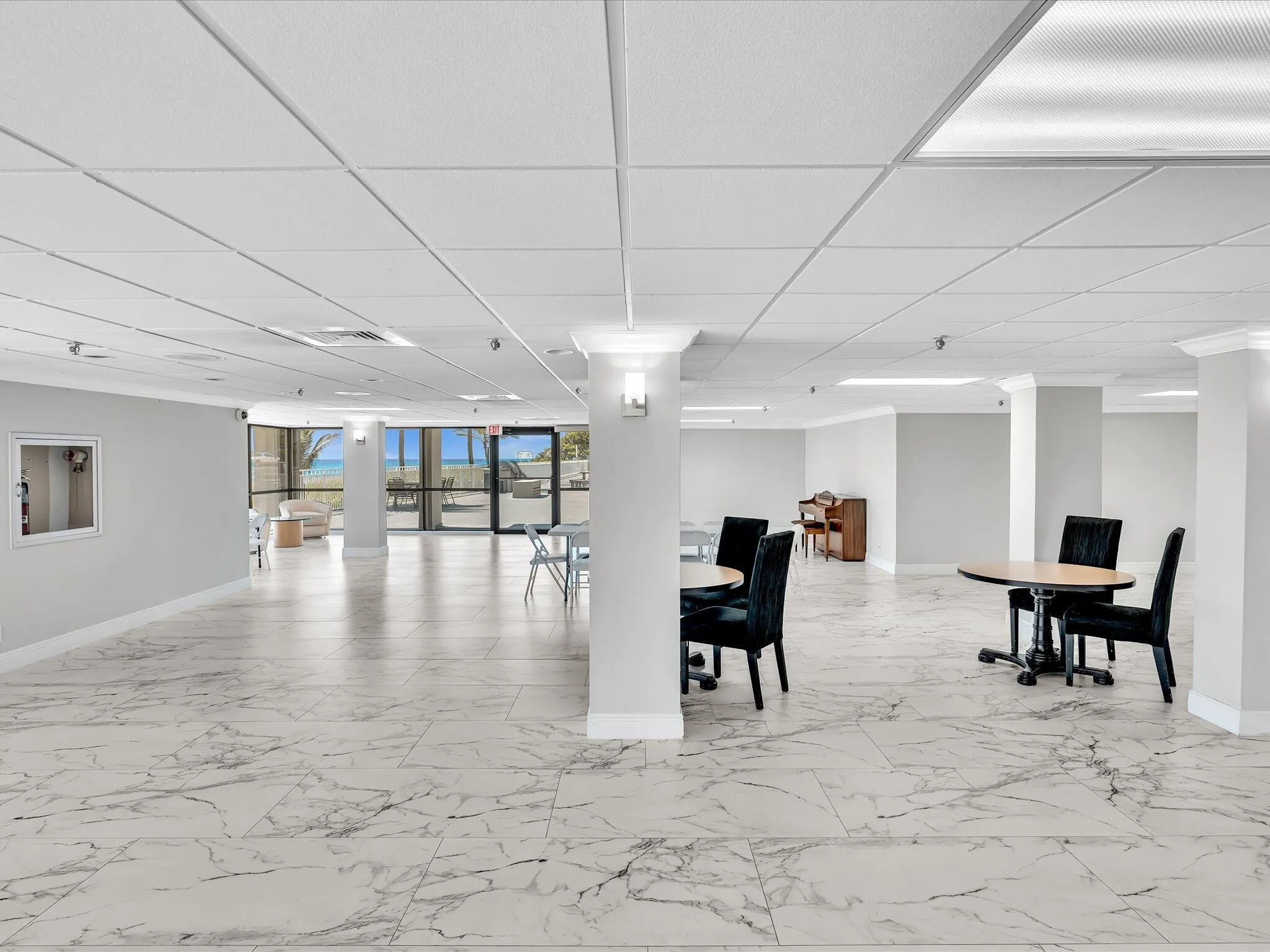 3301 S Ocean Boulevard, #103