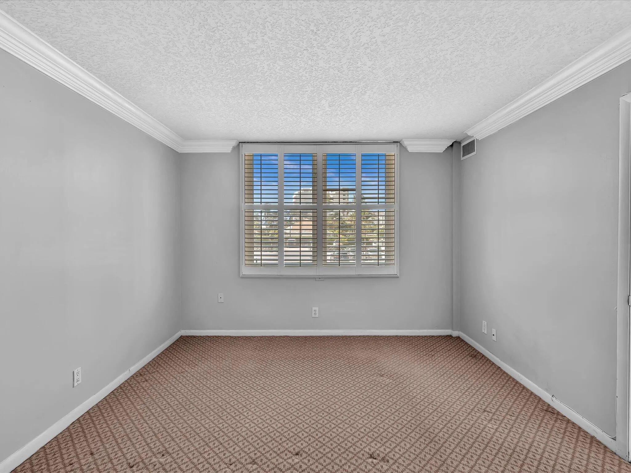 3301 S Ocean Boulevard, #103
