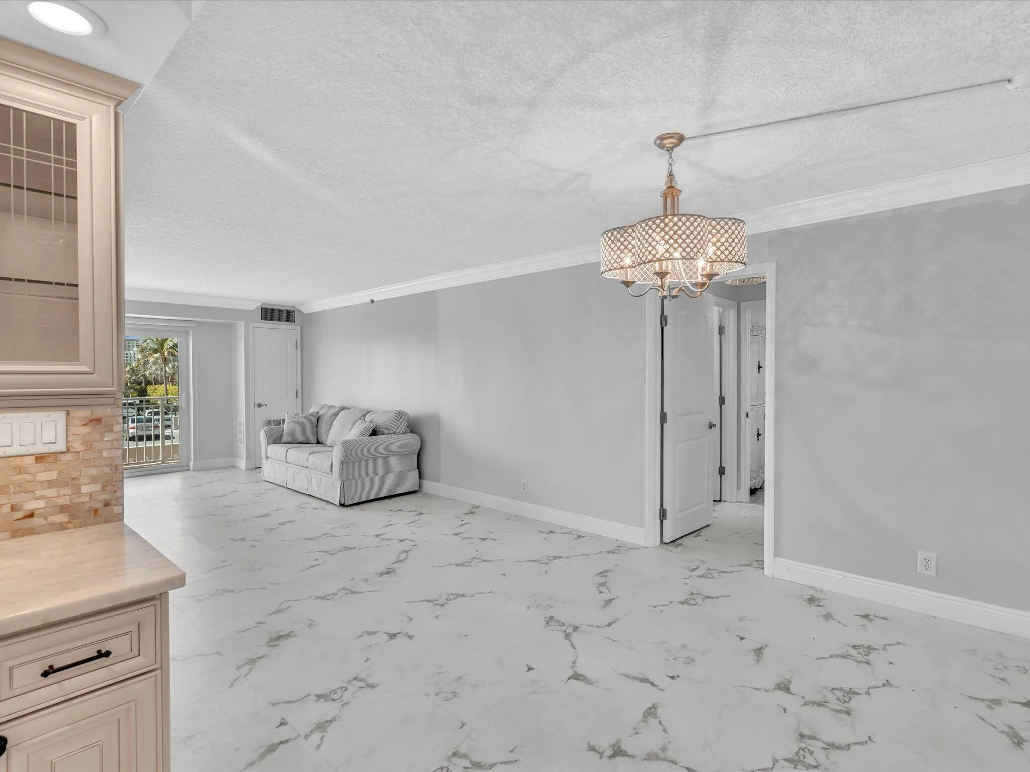 3301 S Ocean Boulevard, #103