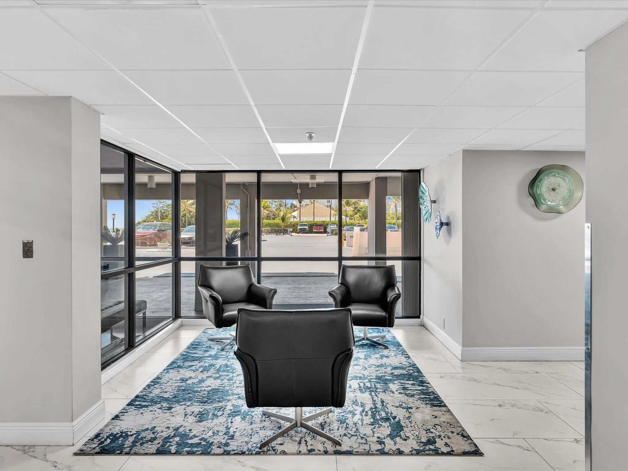 3301 S Ocean Boulevard, #103
