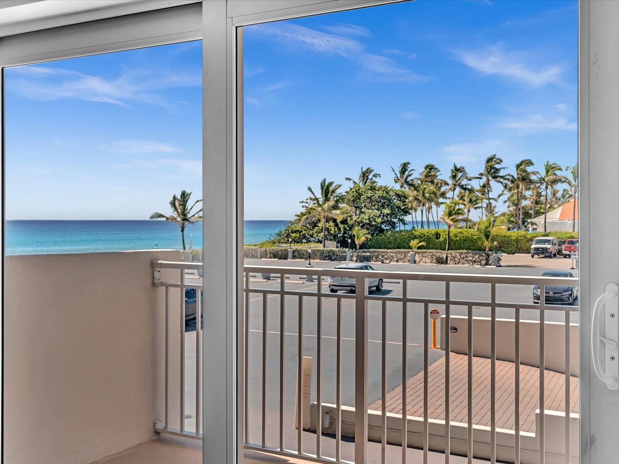 3301 S Ocean Boulevard, #103