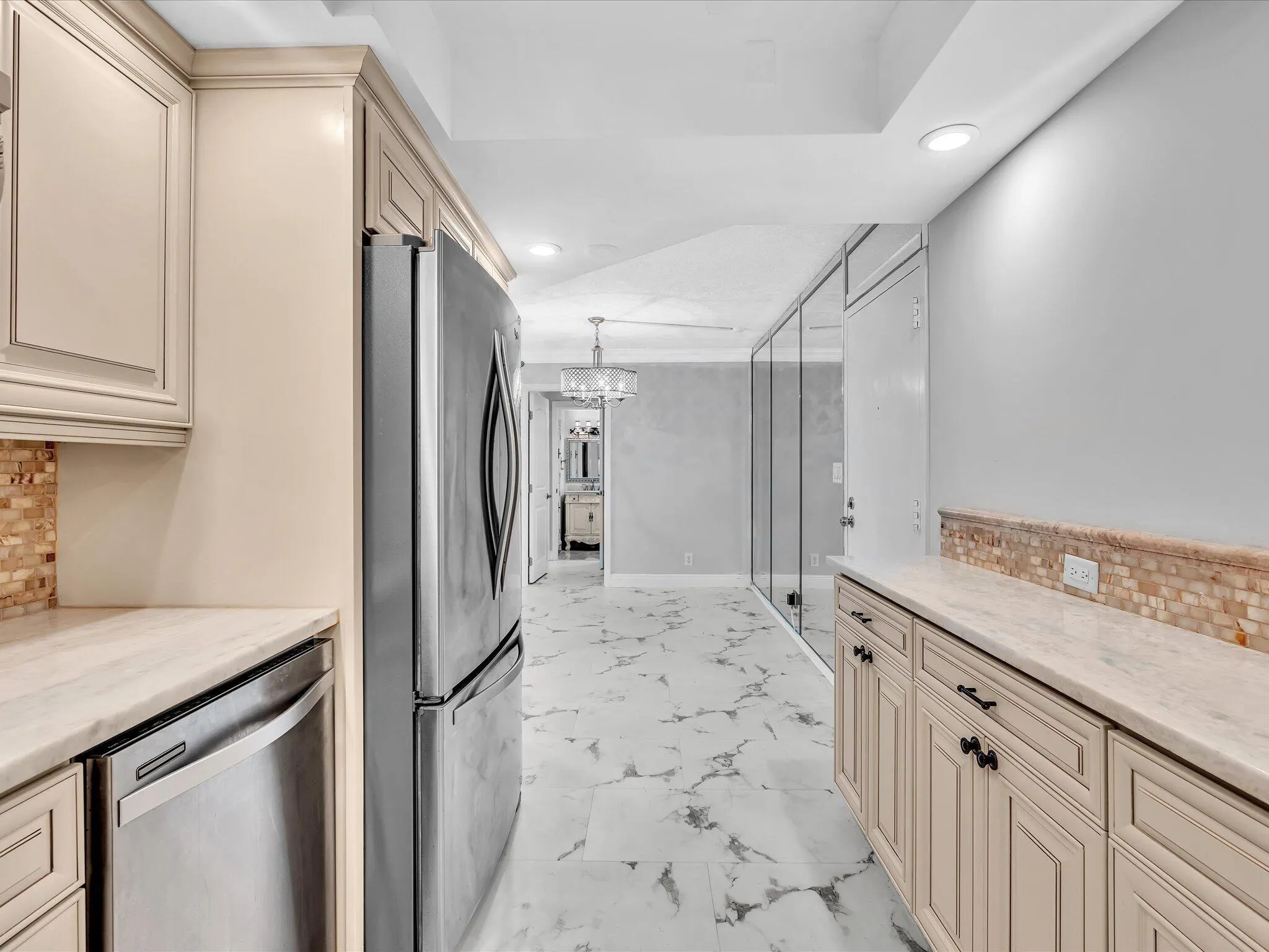 3301 S Ocean Boulevard, #103