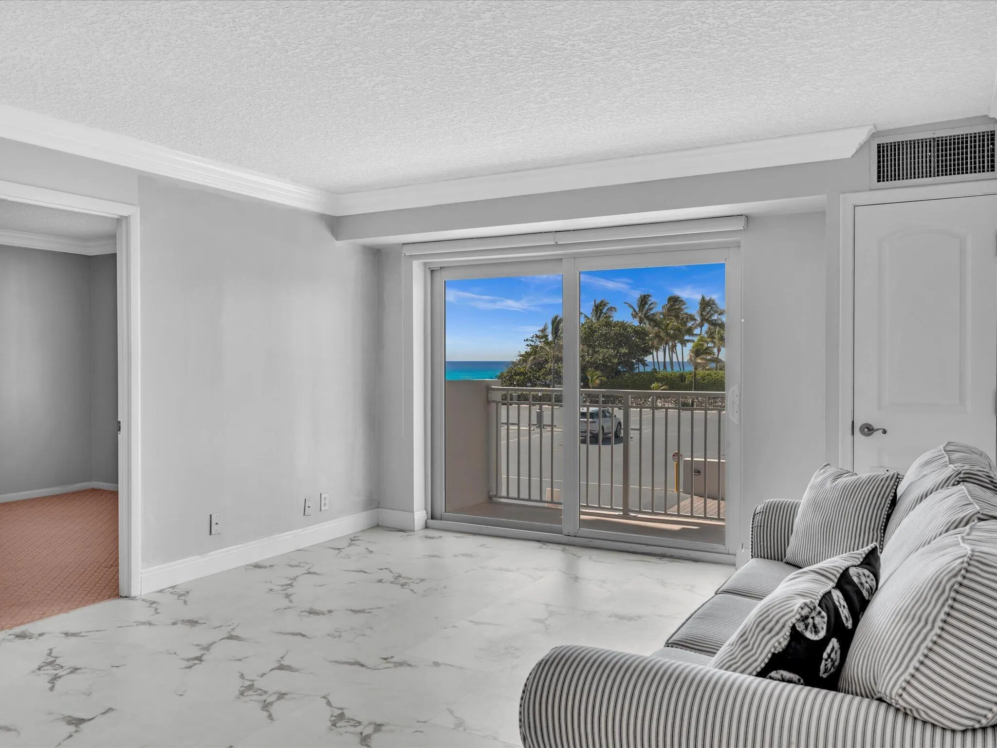 3301 S Ocean Boulevard, #103