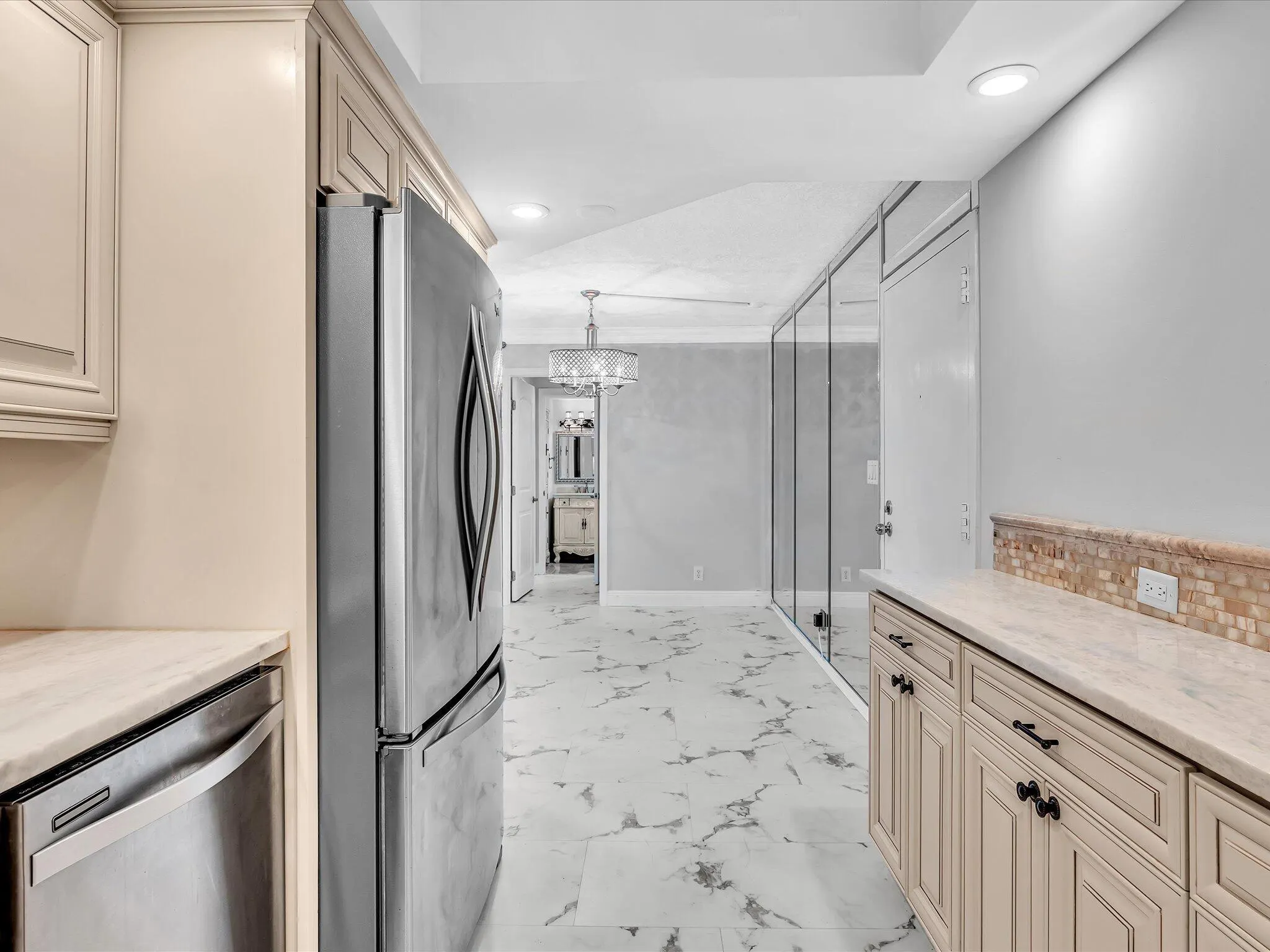 3301 S Ocean Boulevard, #103
