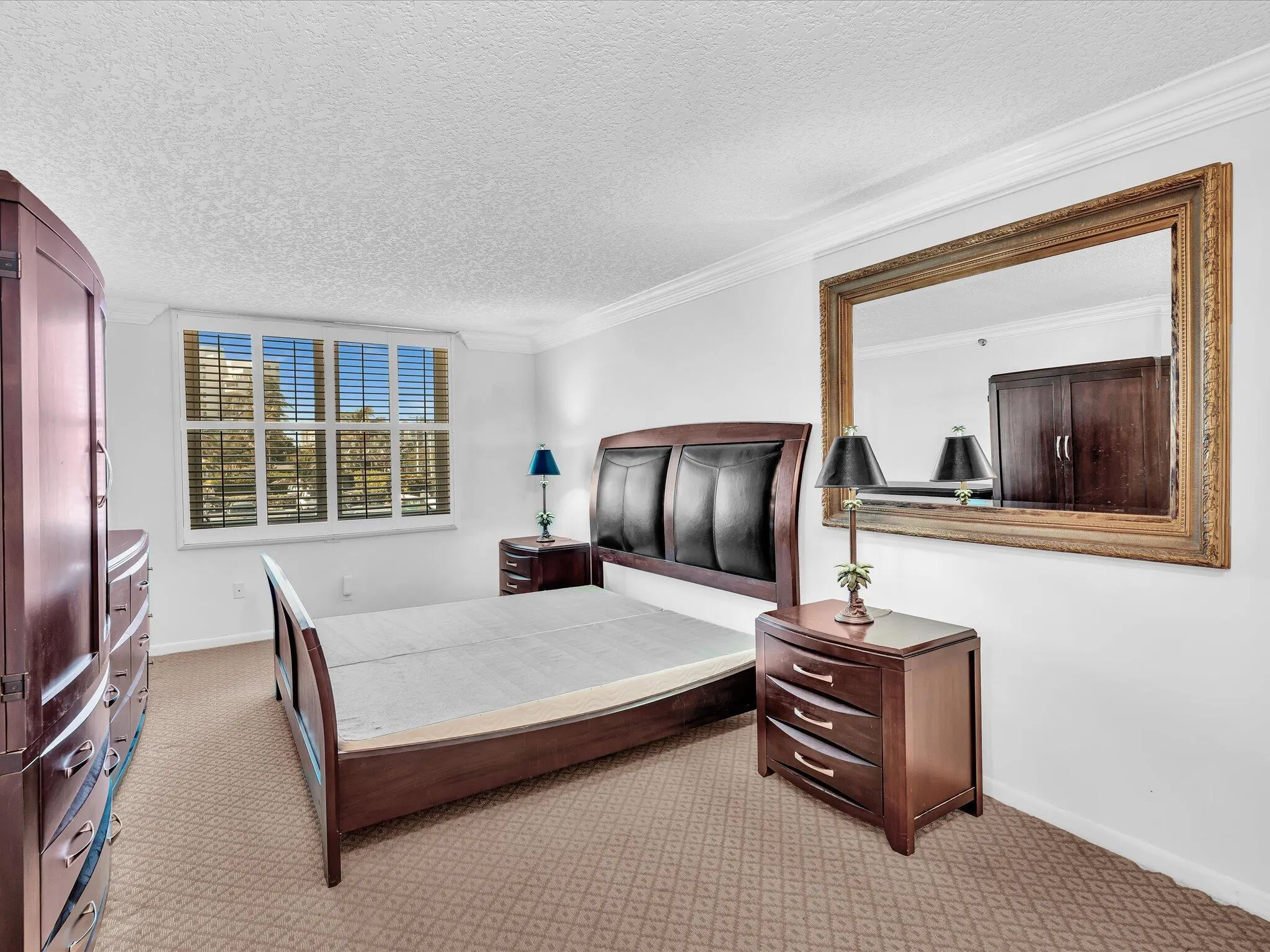 3301 S Ocean Boulevard, #103