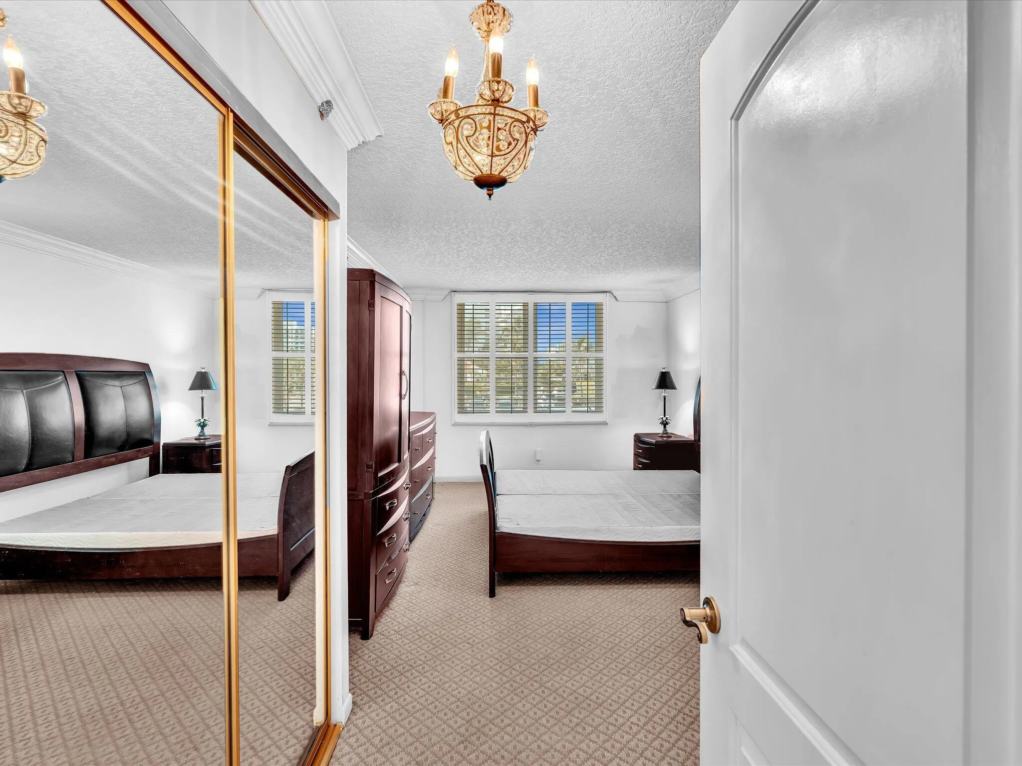 3301 S Ocean Boulevard, #103