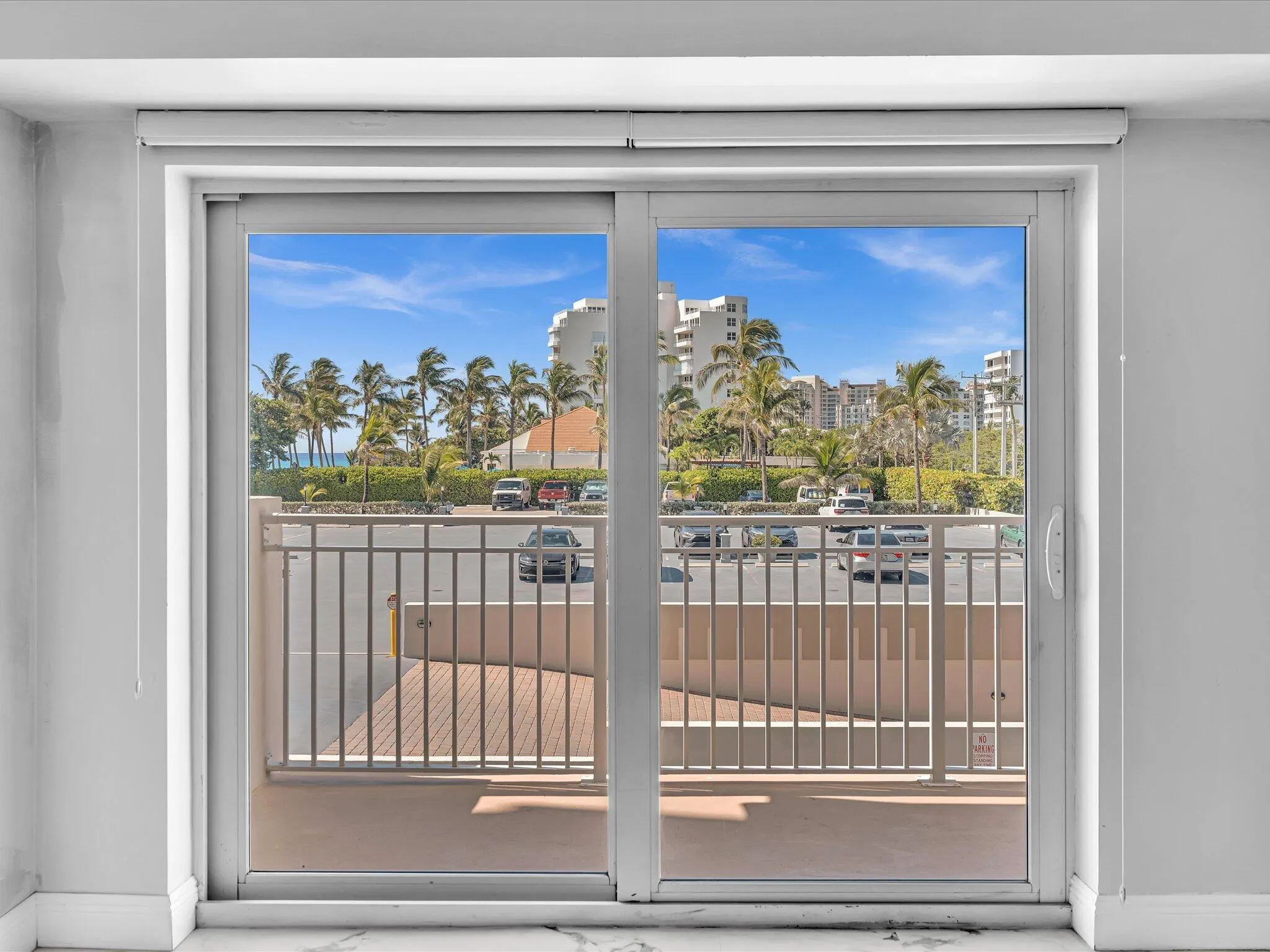 3301 S Ocean Boulevard, #103