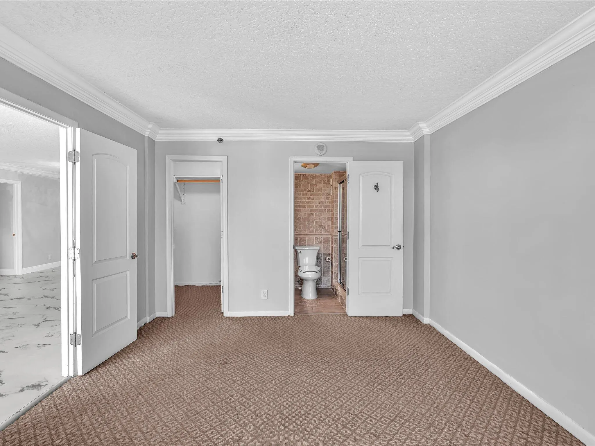 3301 S Ocean Boulevard, #103