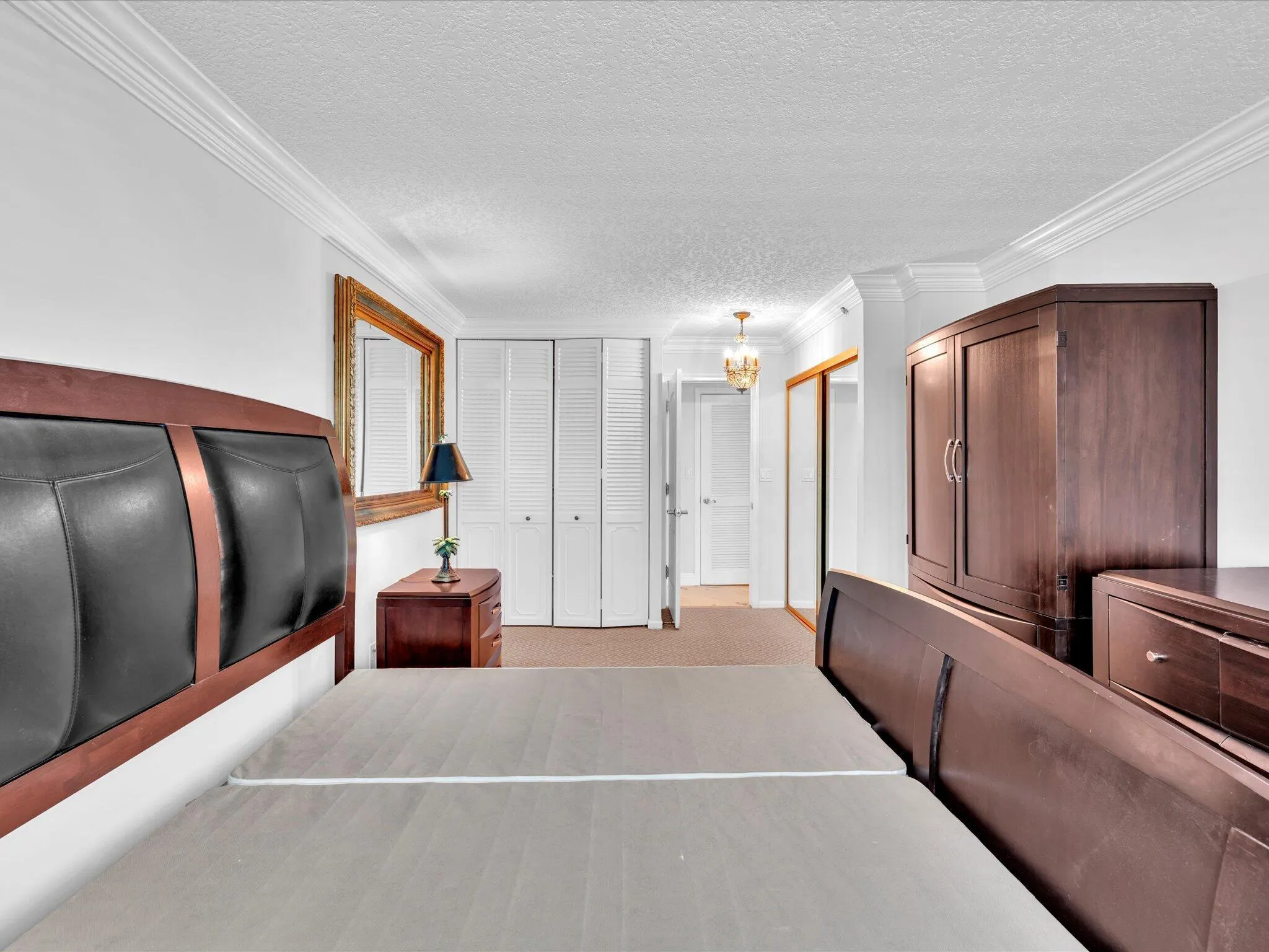 3301 S Ocean Boulevard, #103