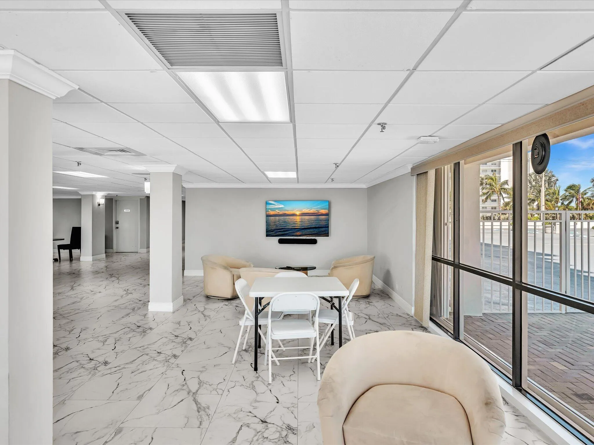3301 S Ocean Boulevard, #103