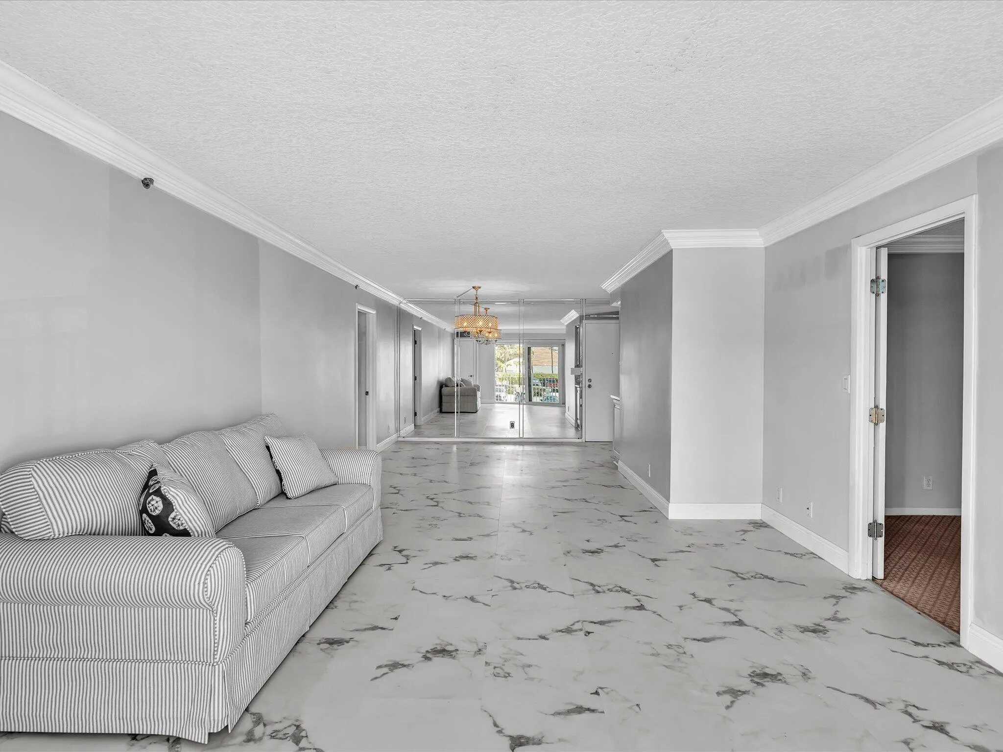3301 S Ocean Boulevard, #103