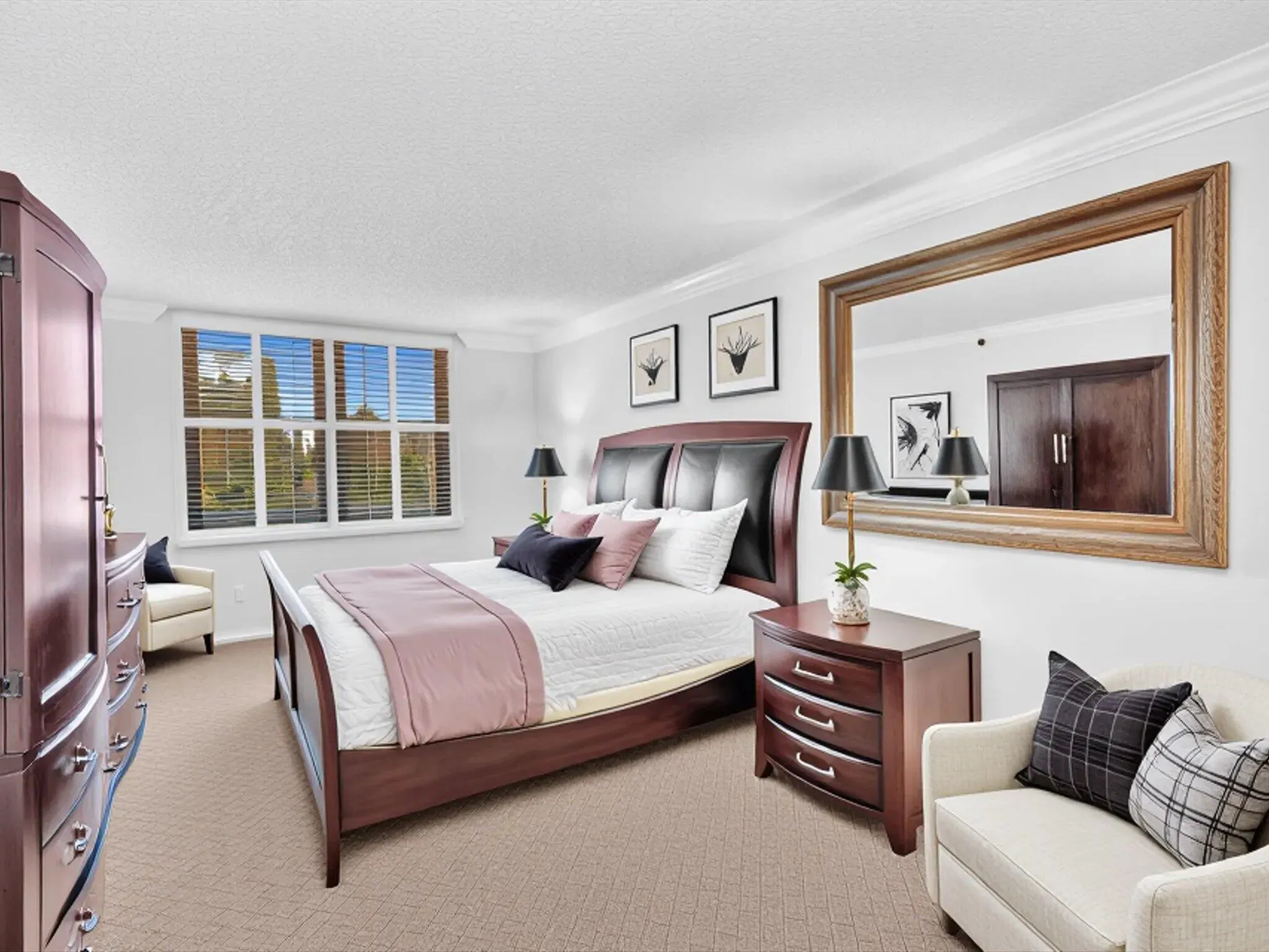3301 S Ocean Boulevard, #103