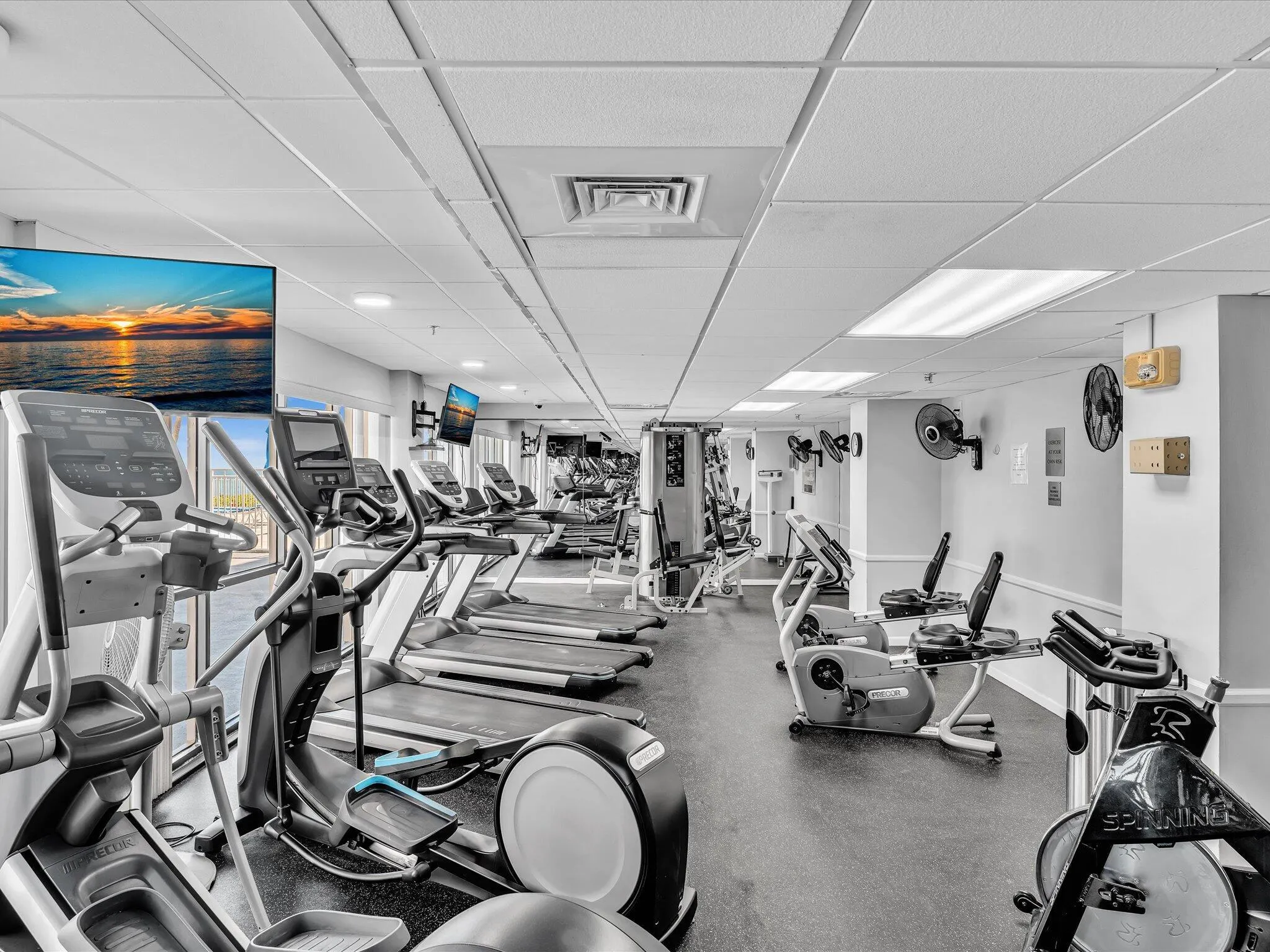 3301 S Ocean Boulevard, #103