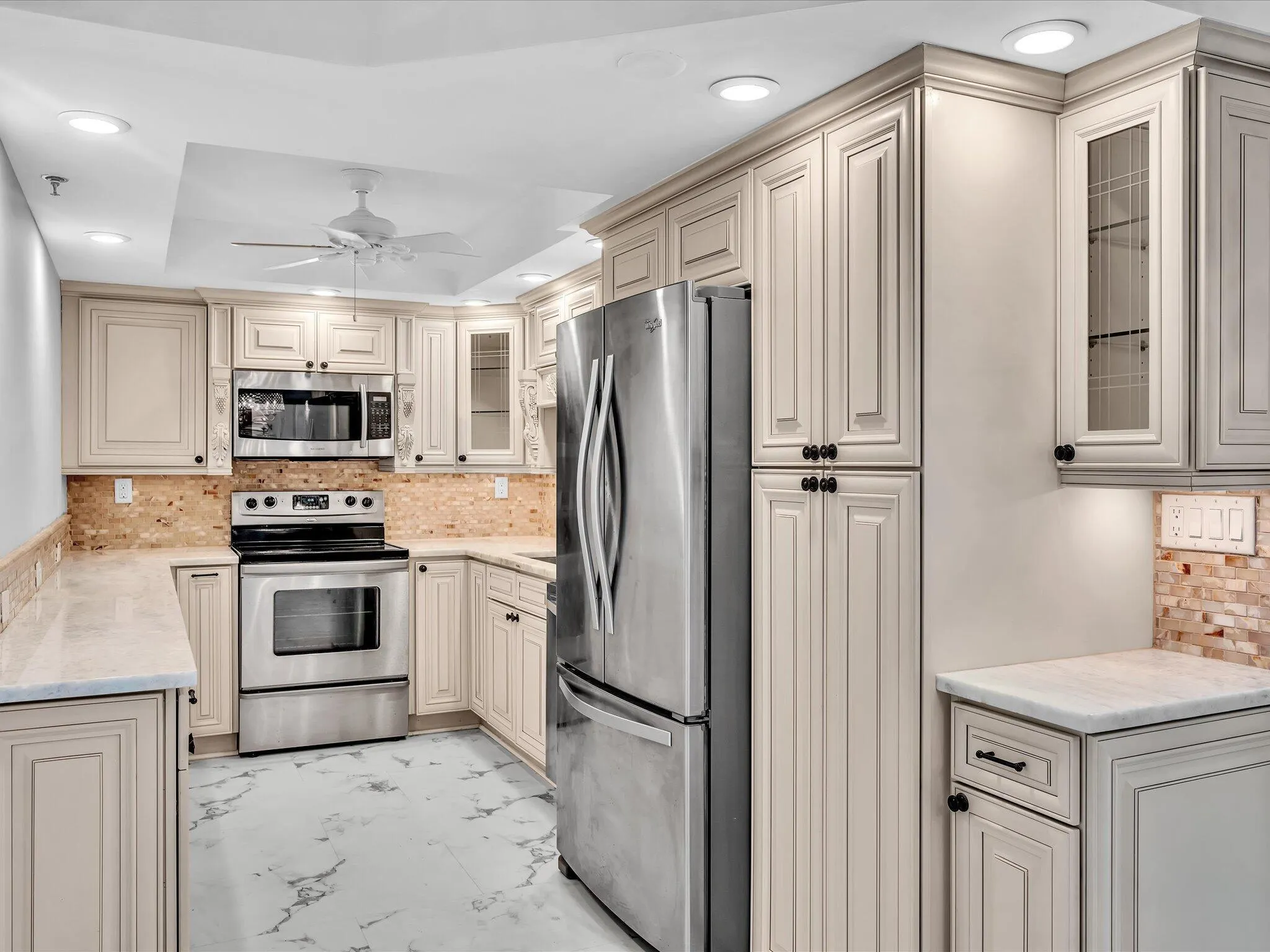 3301 S Ocean Boulevard, #103