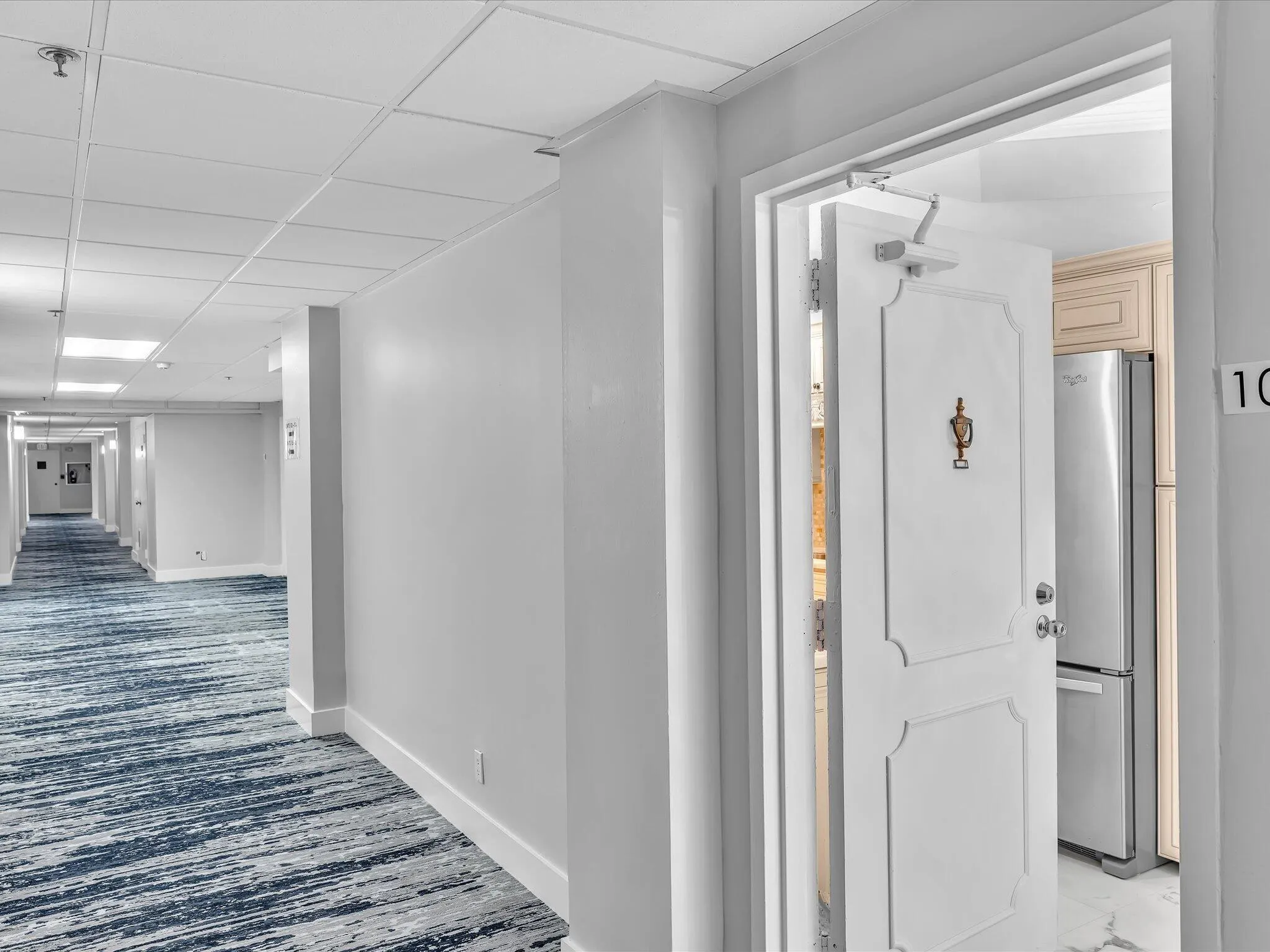 3301 S Ocean Boulevard, #103