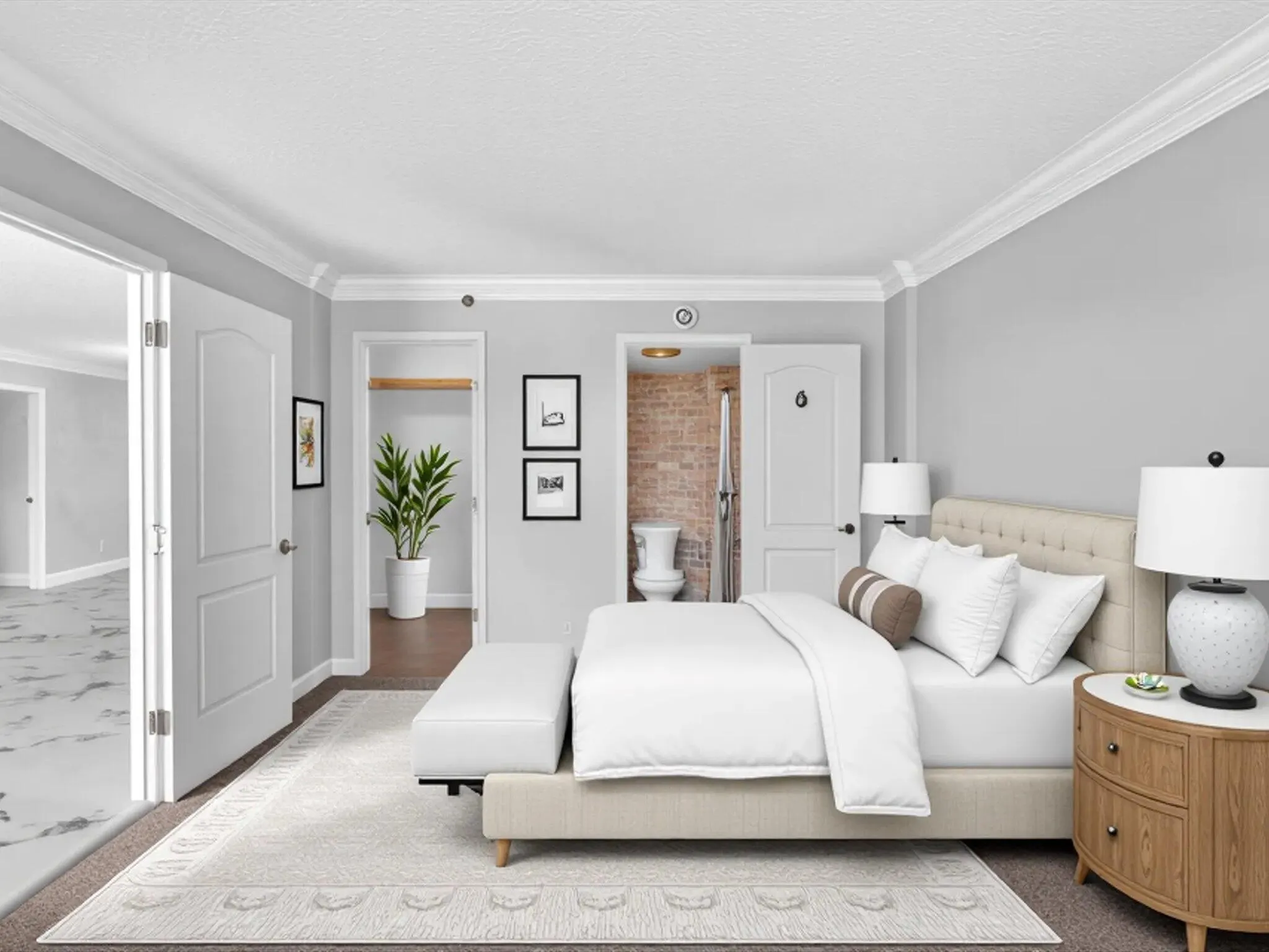 3301 S Ocean Boulevard, #103