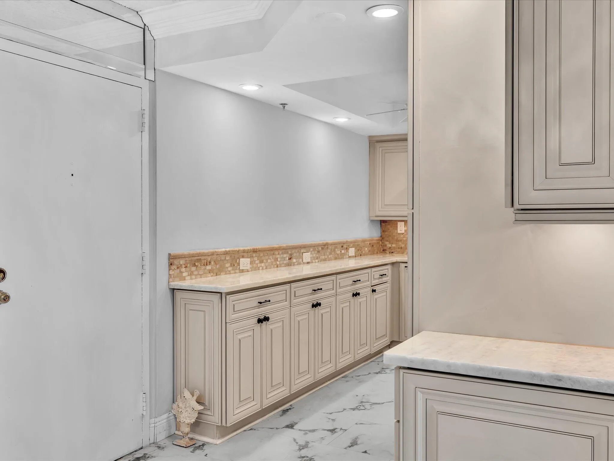 3301 S Ocean Boulevard, #103