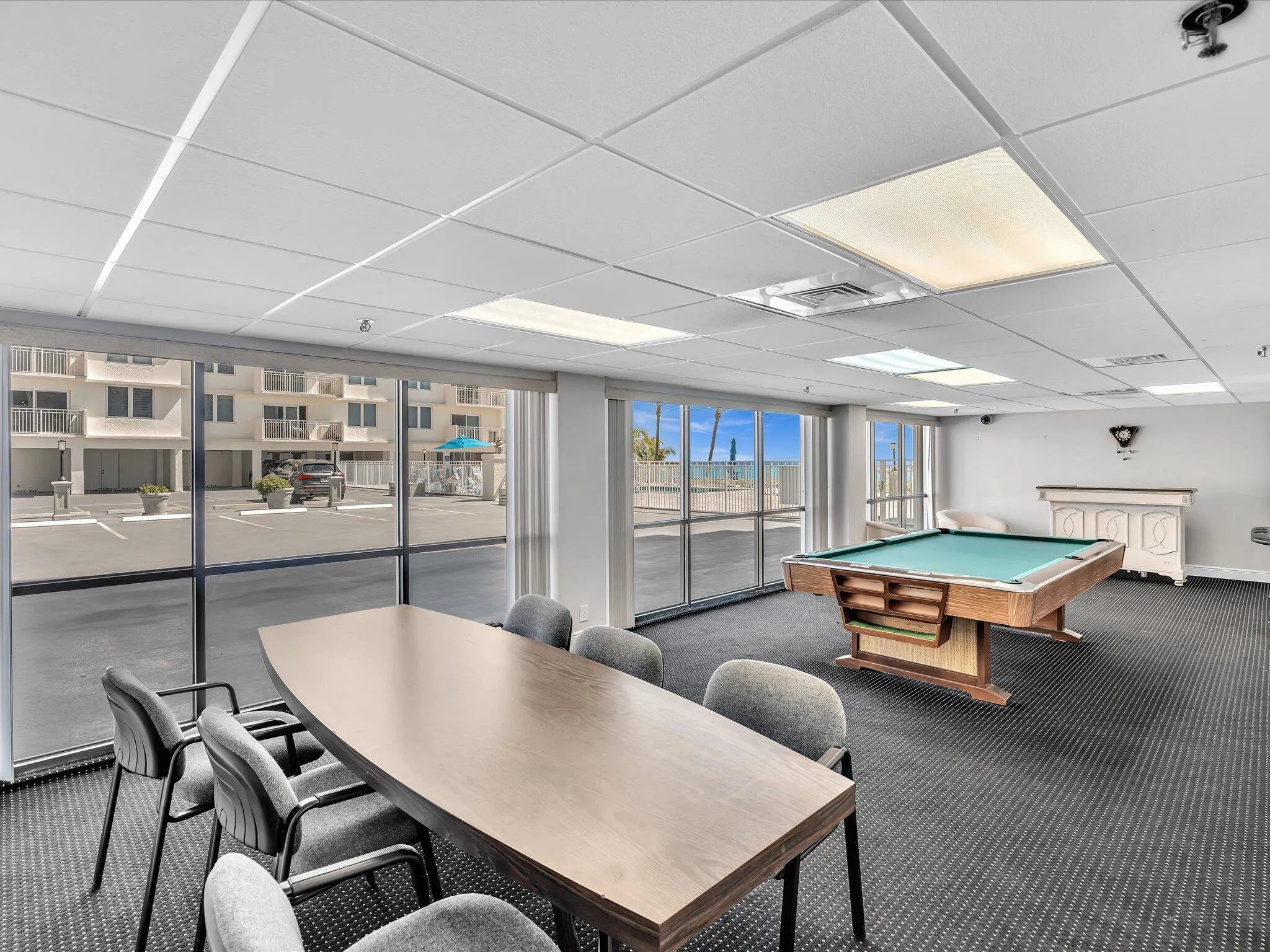 3301 S Ocean Boulevard, #103