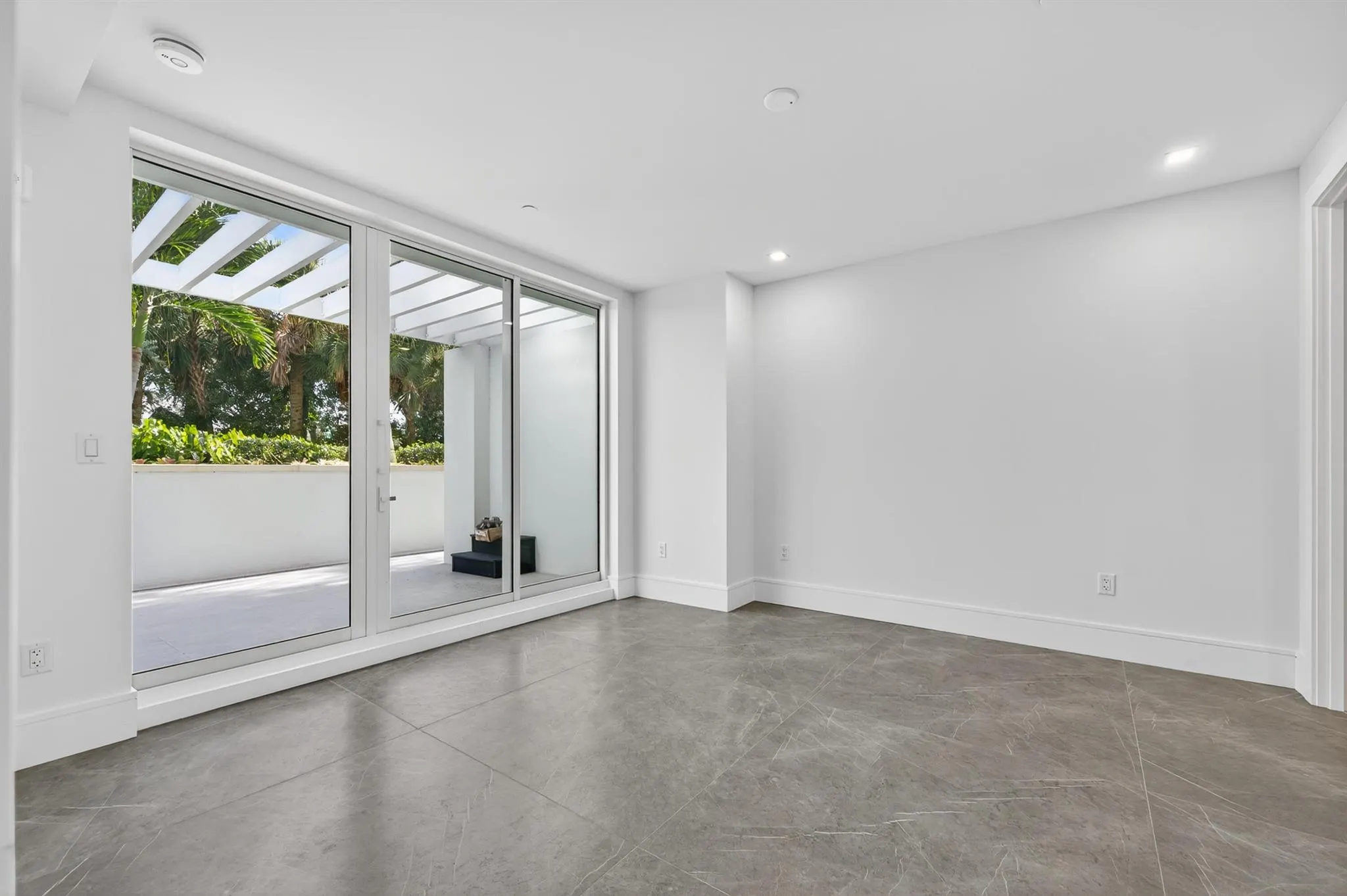1 S Coastal Way, #205