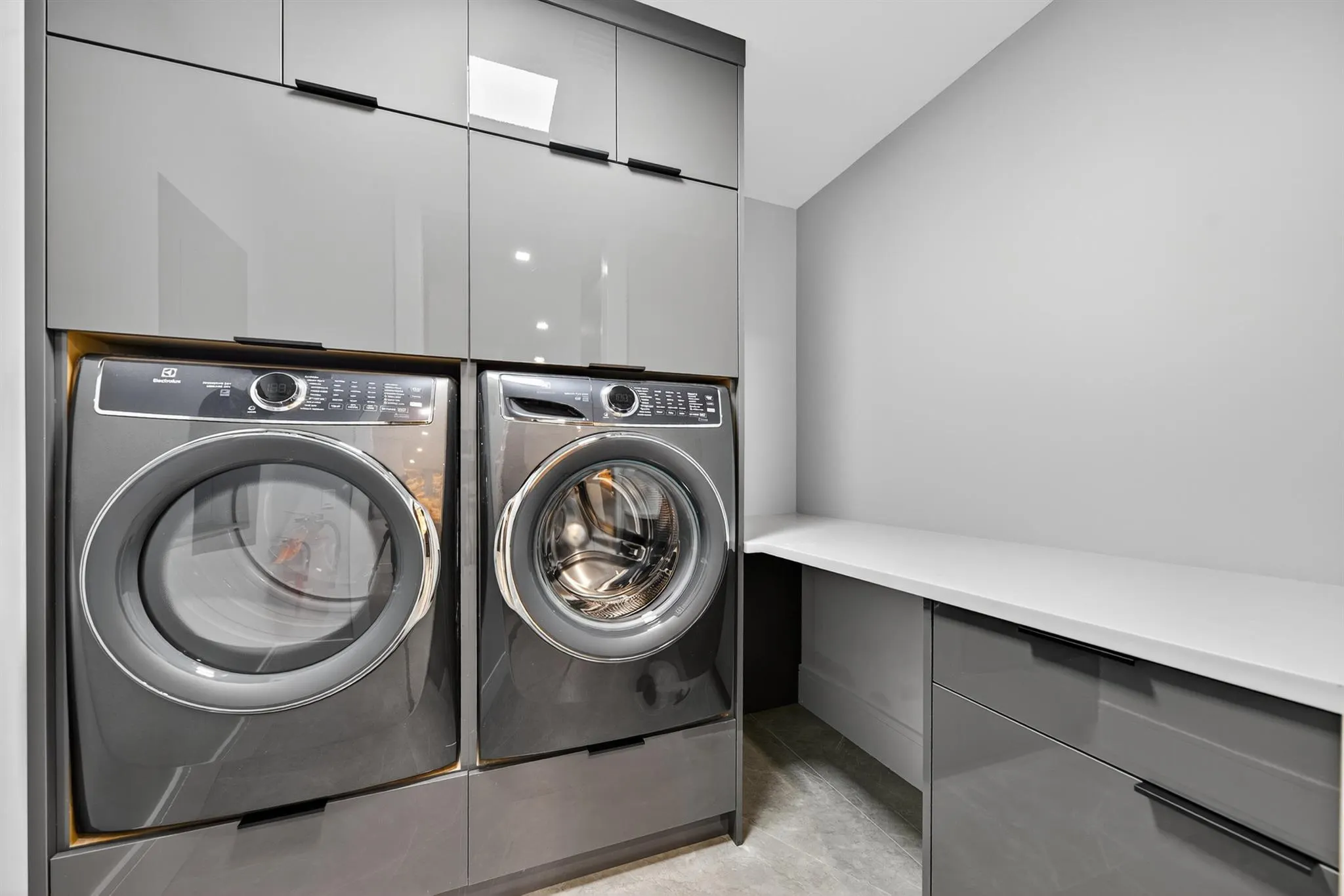 1 S Coastal Way, #205