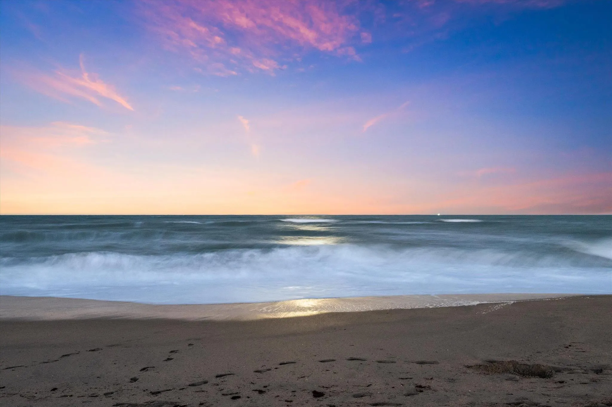 1 S Coastal Way, #205