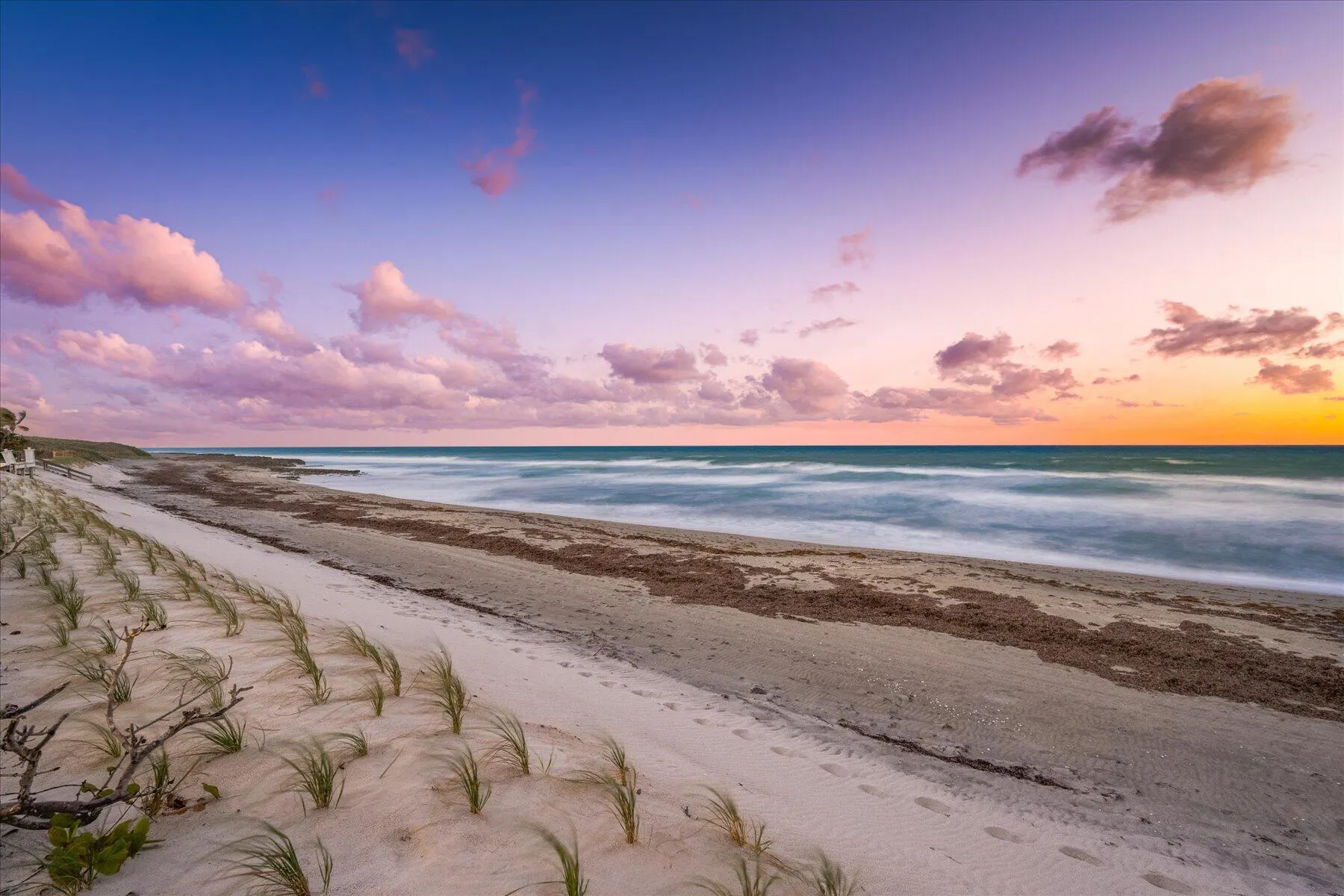 1 S Coastal Way, #205