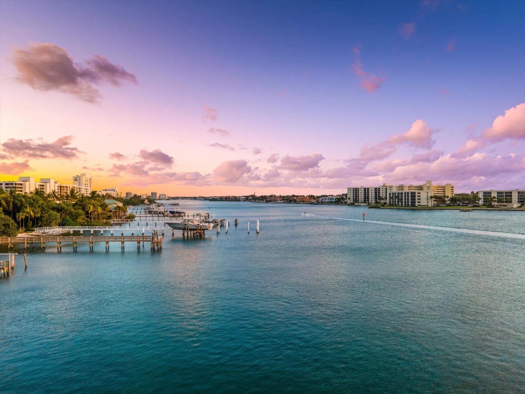 1 S Coastal Way, #205