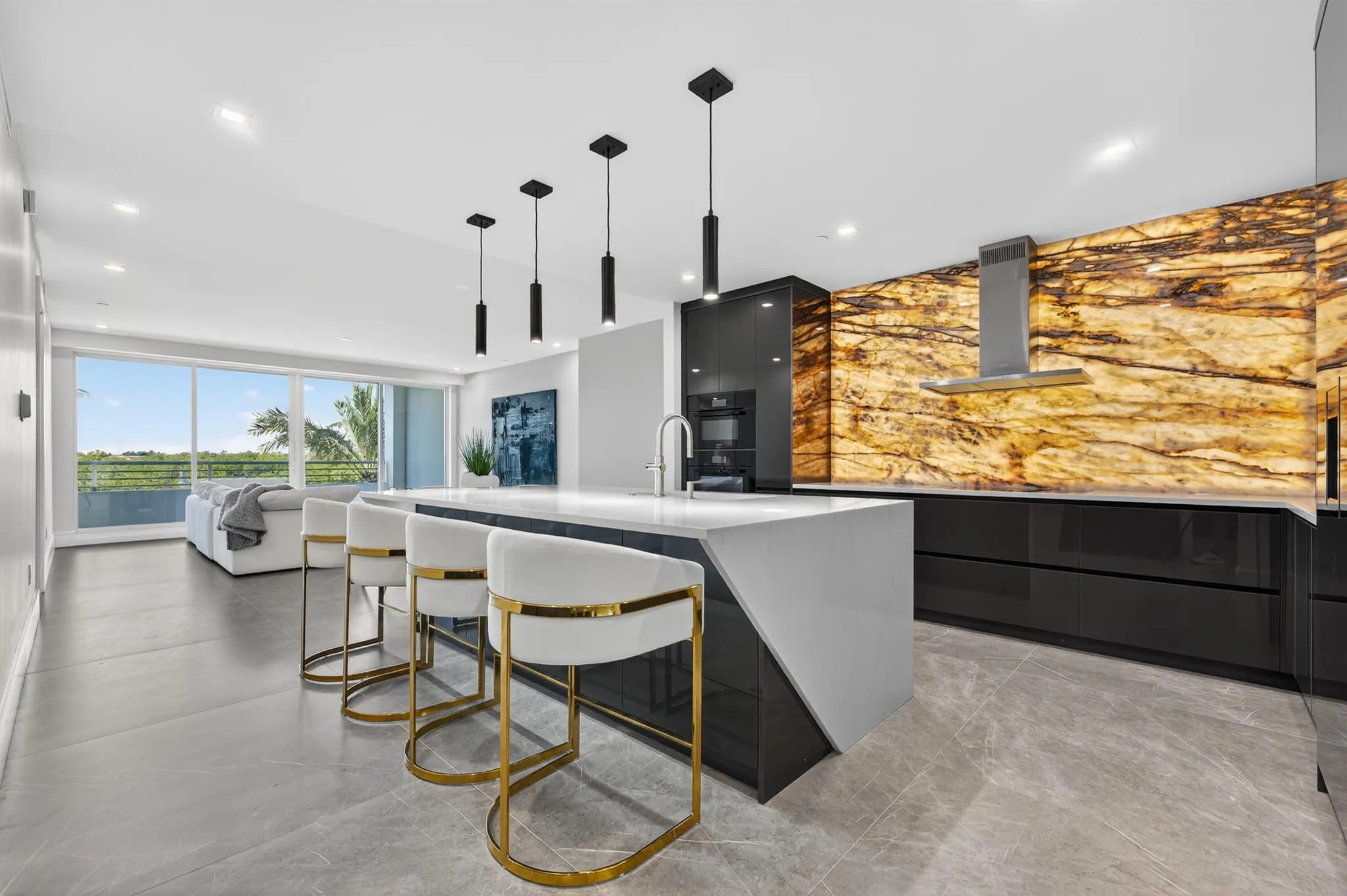 1 S Coastal Way, #205