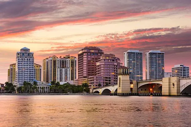 1 S Coastal Way, #205