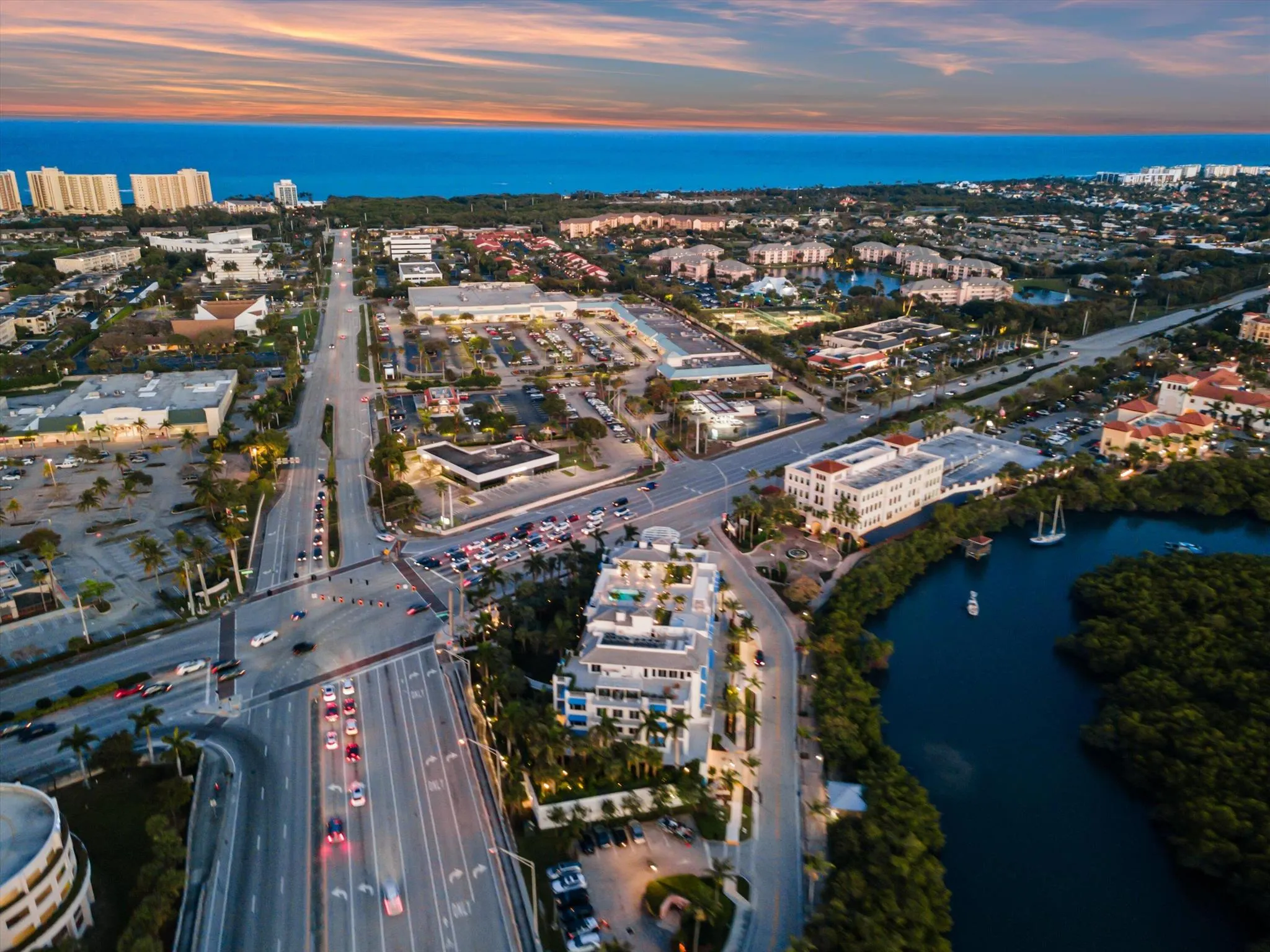 1 S Coastal Way, #205