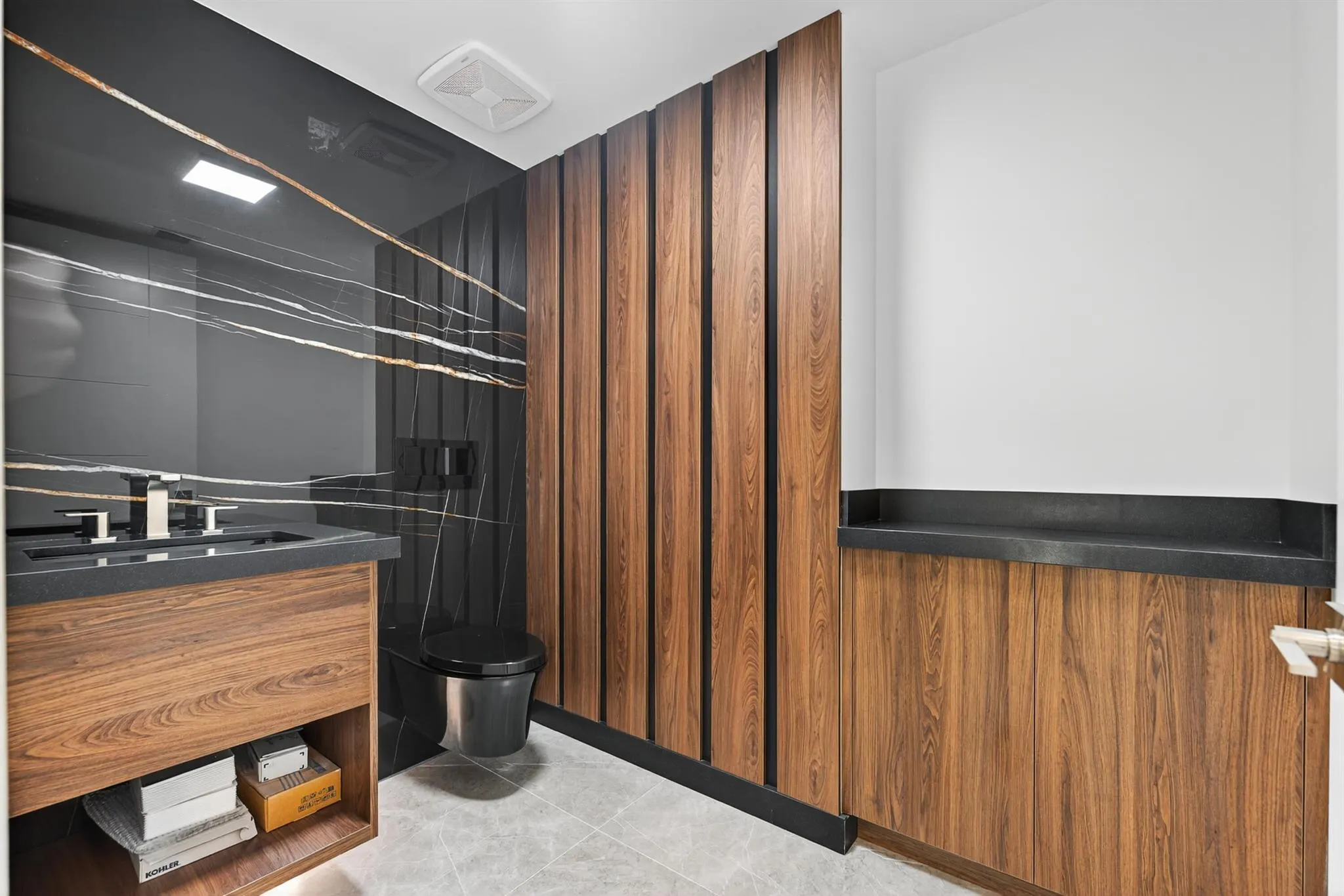 1 S Coastal Way, #205