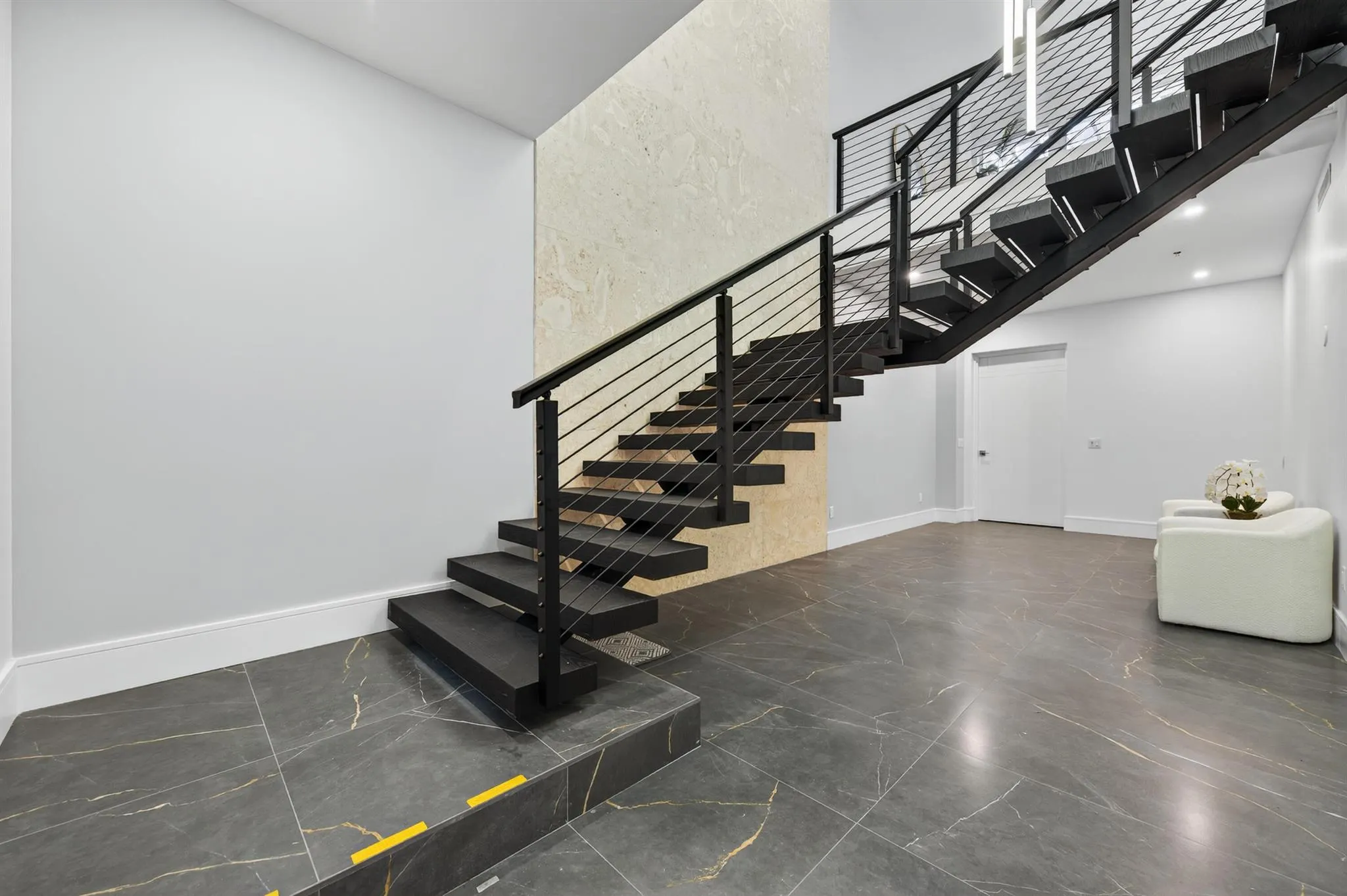 1 S Coastal Way, #205