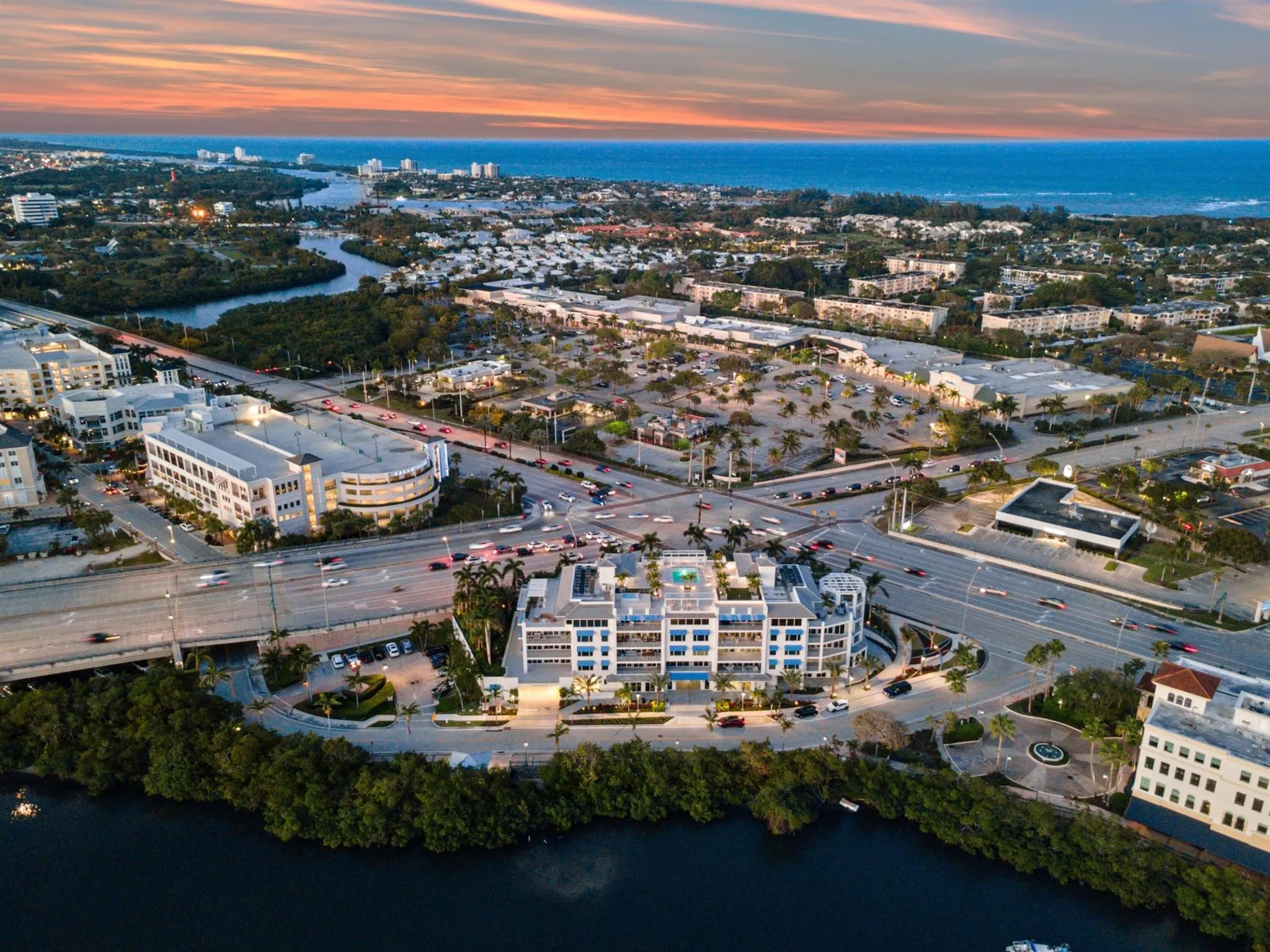 1 S Coastal Way, #205