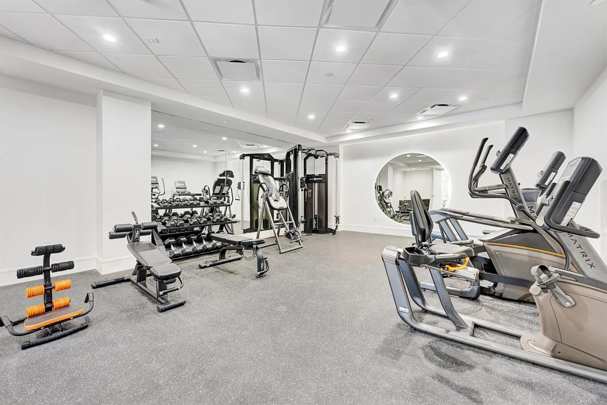 1 S Coastal Way, #205