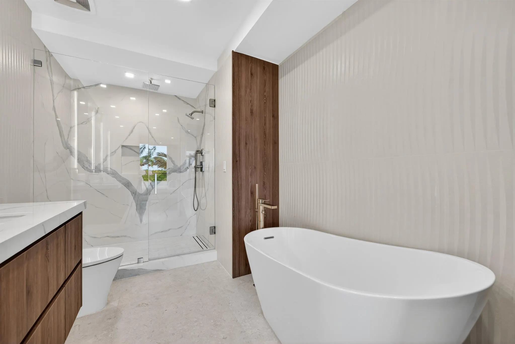 1 S Coastal Way, #205
