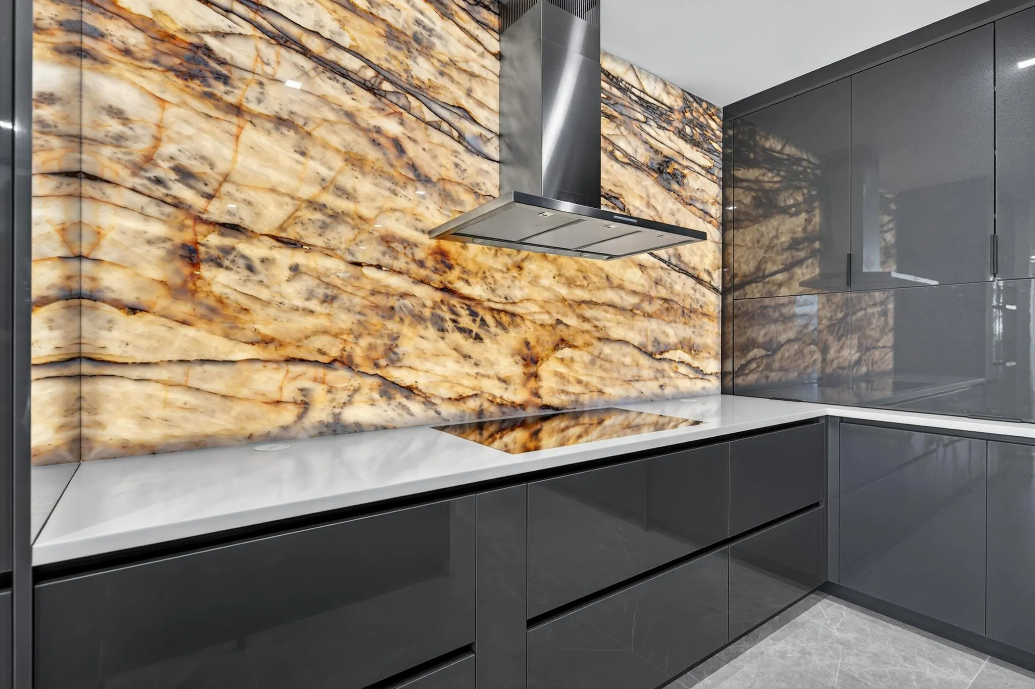 1 S Coastal Way, #205