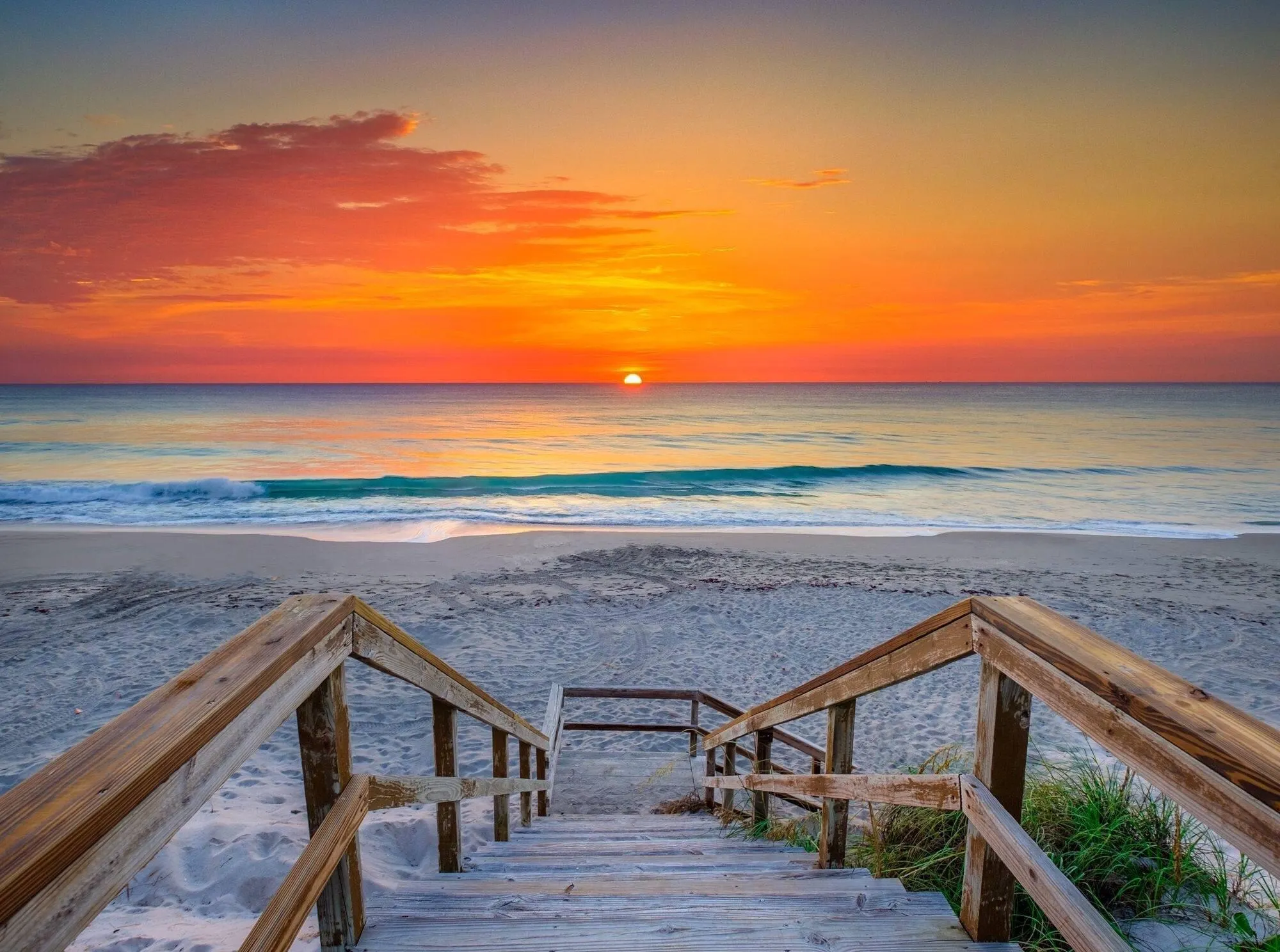 1 S Coastal Way, #205