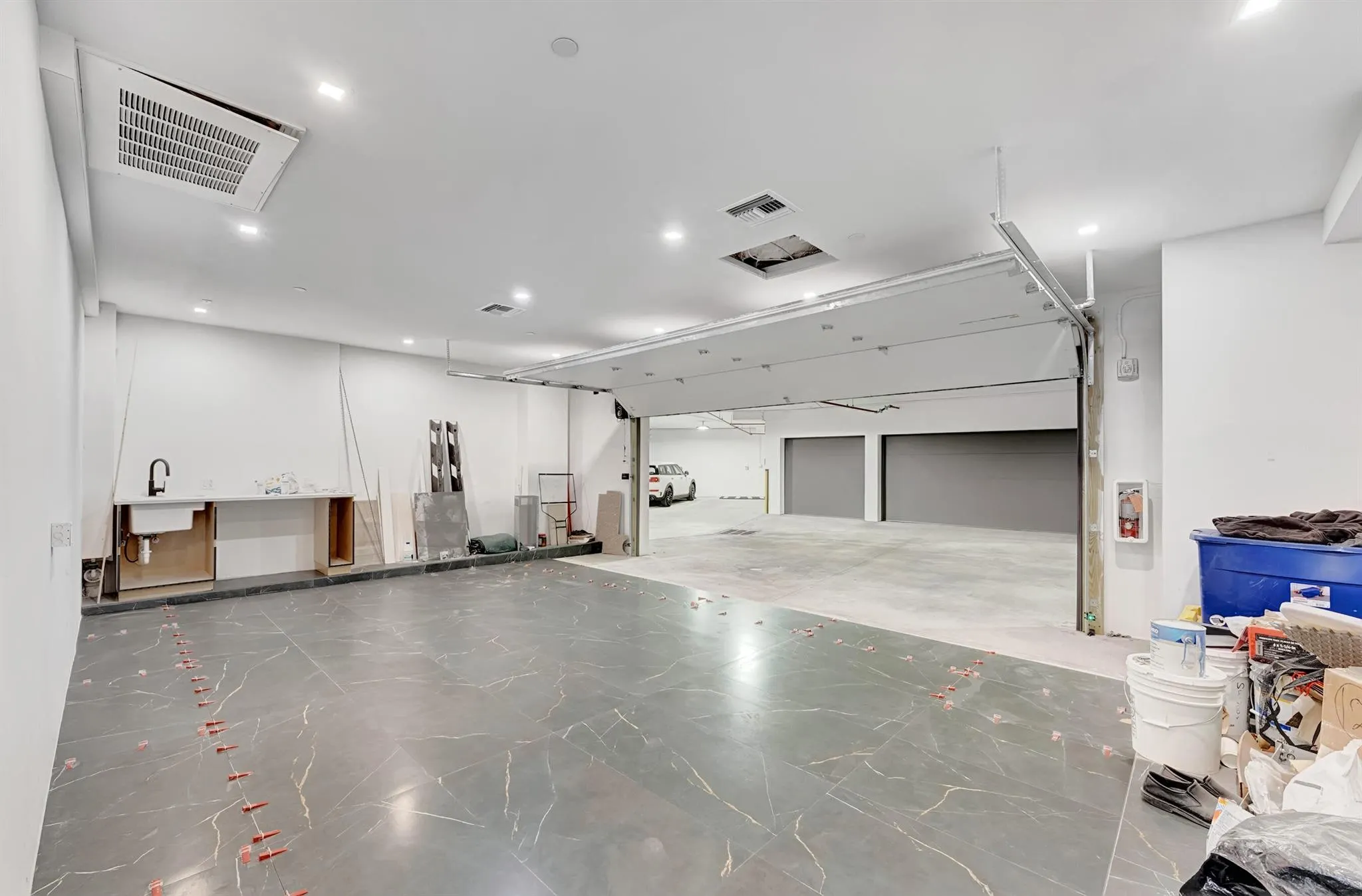 1 S Coastal Way, #205