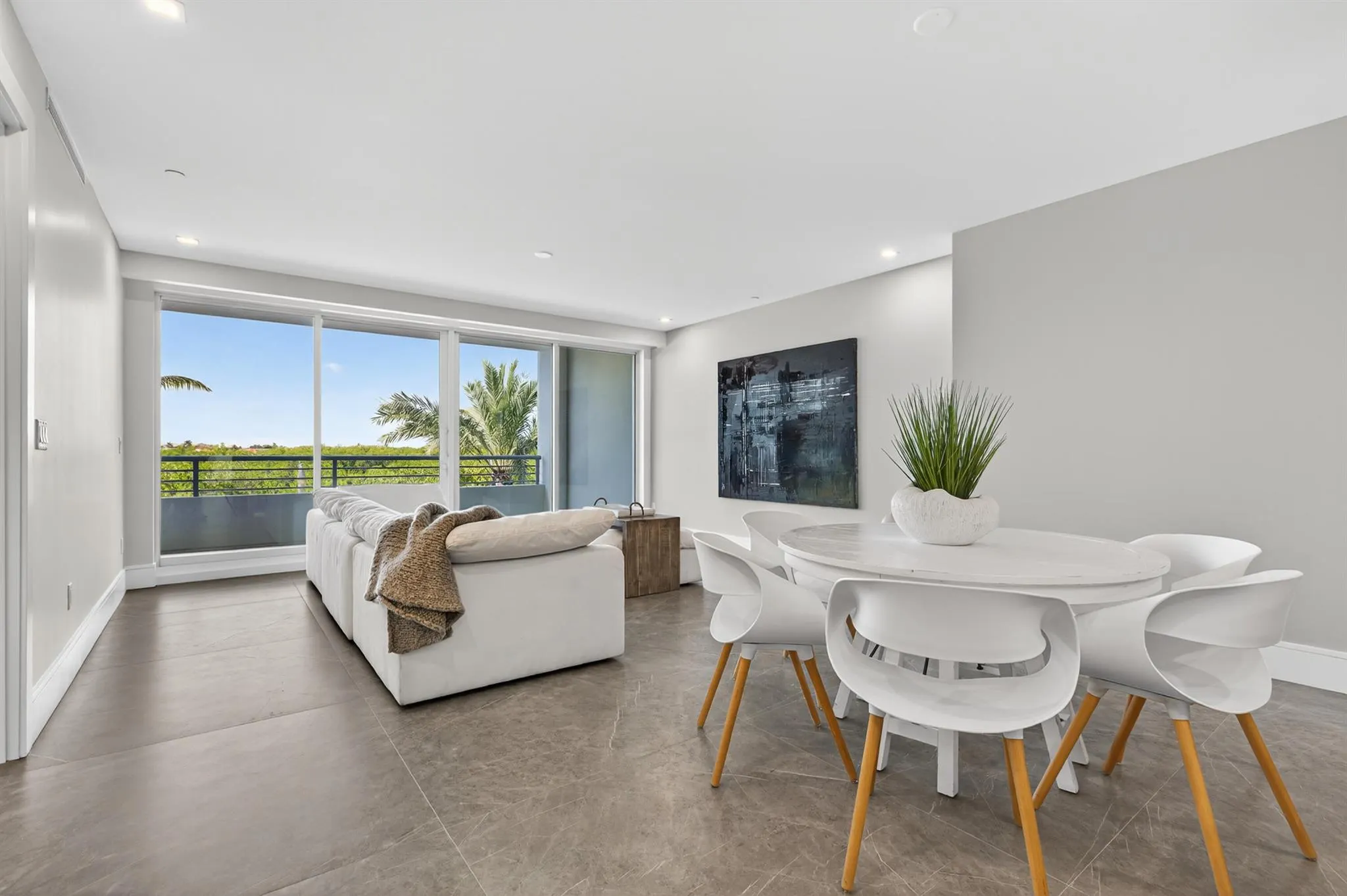1 S Coastal Way, #205