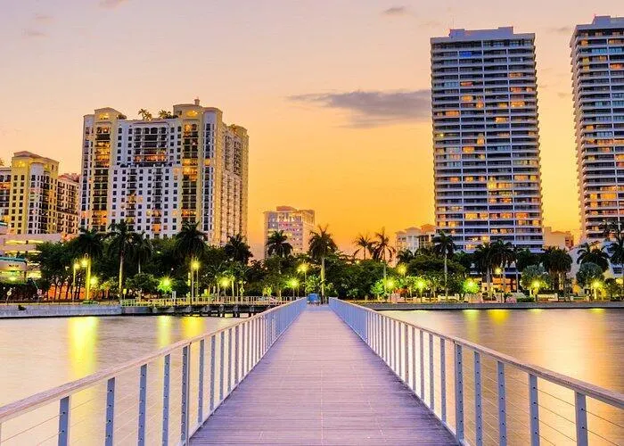 1 S Coastal Way, #205