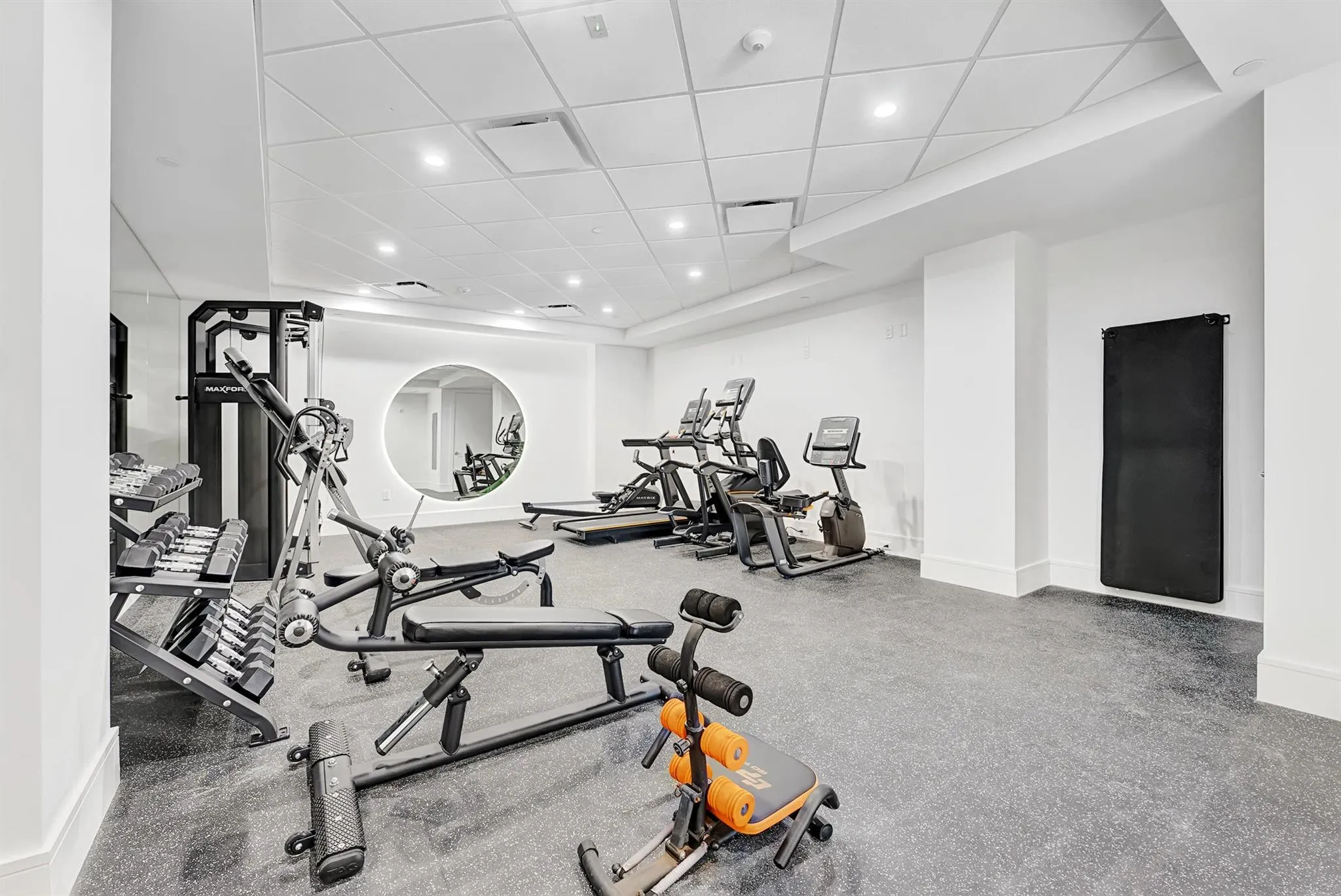 1 S Coastal Way, #205