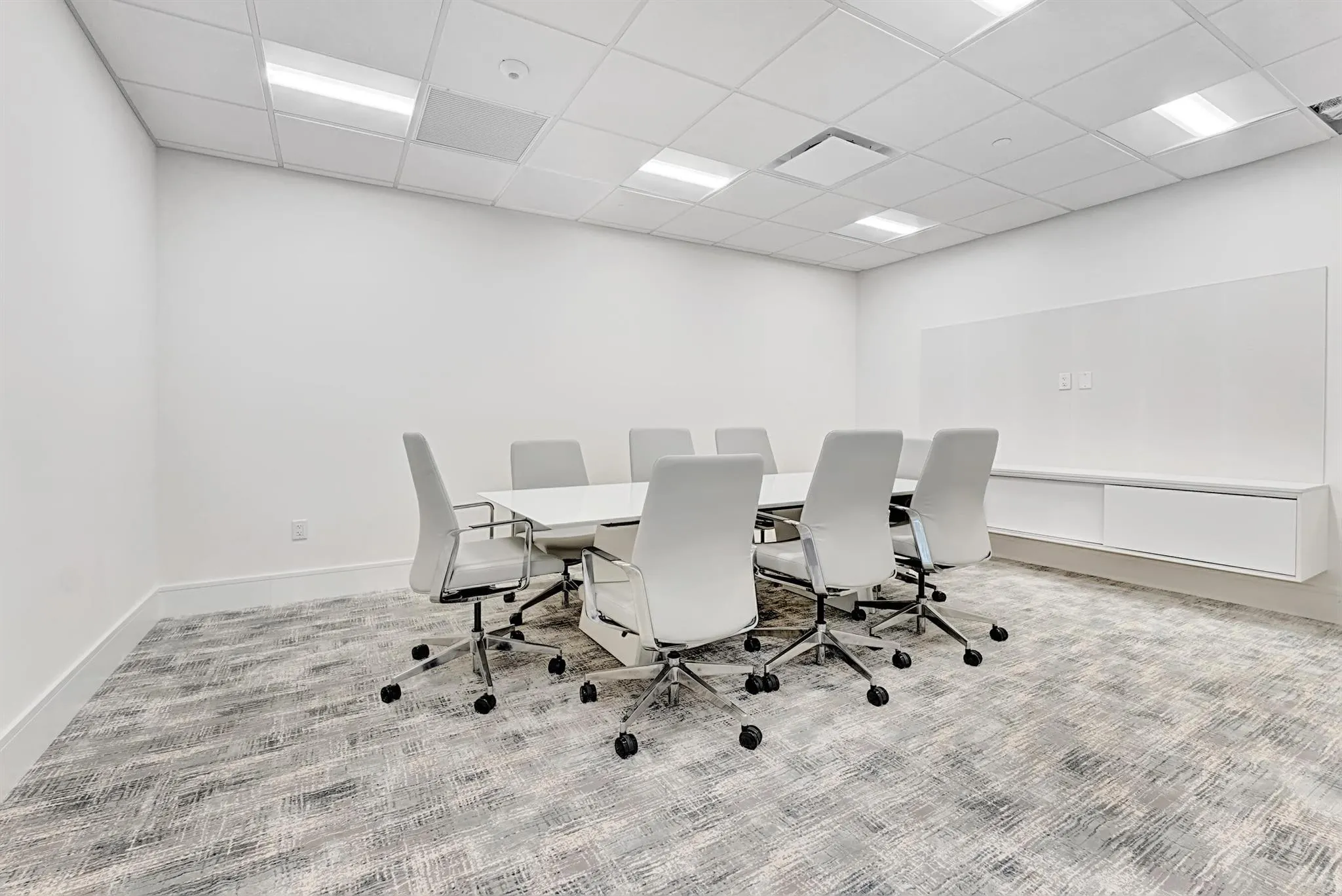 1 S Coastal Way, #205