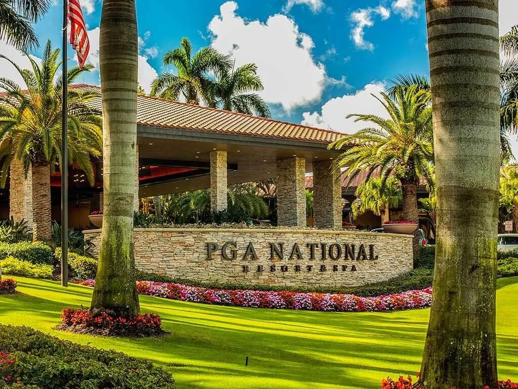 1 S Coastal Way, #205