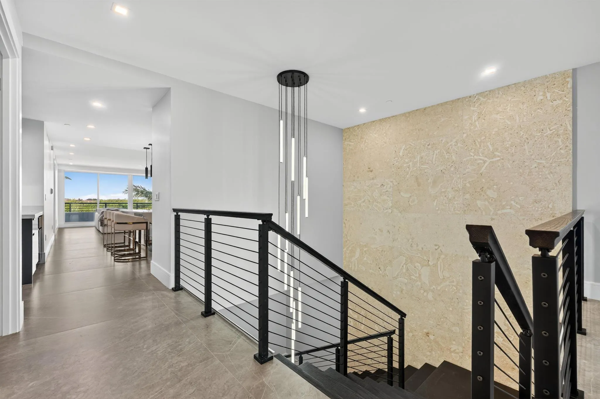1 S Coastal Way, #205
