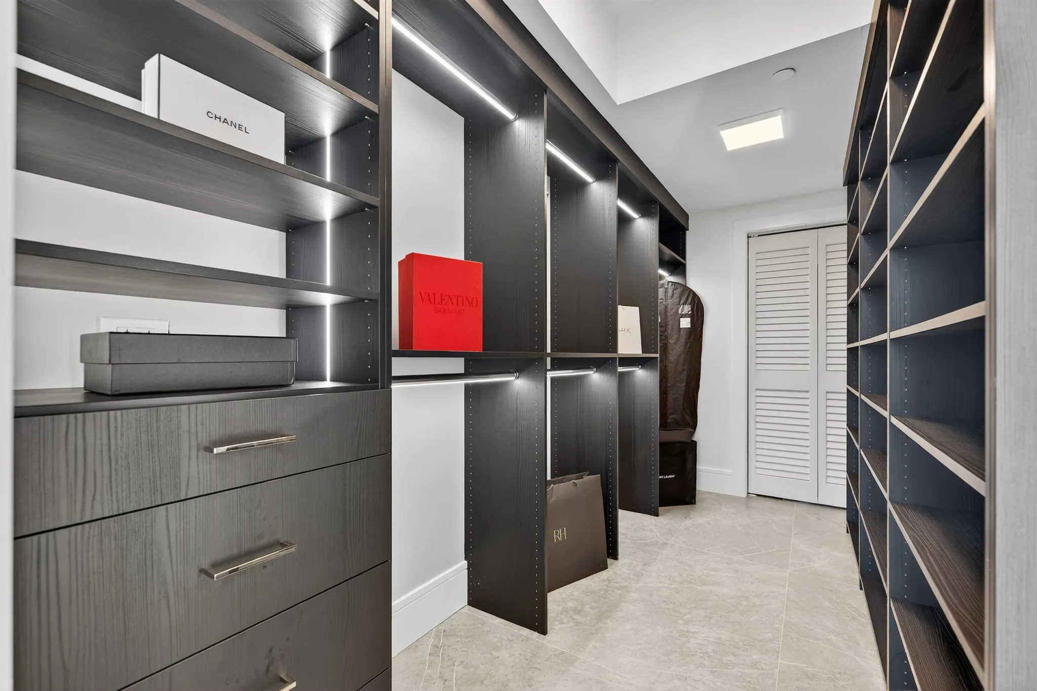 1 S Coastal Way, #205