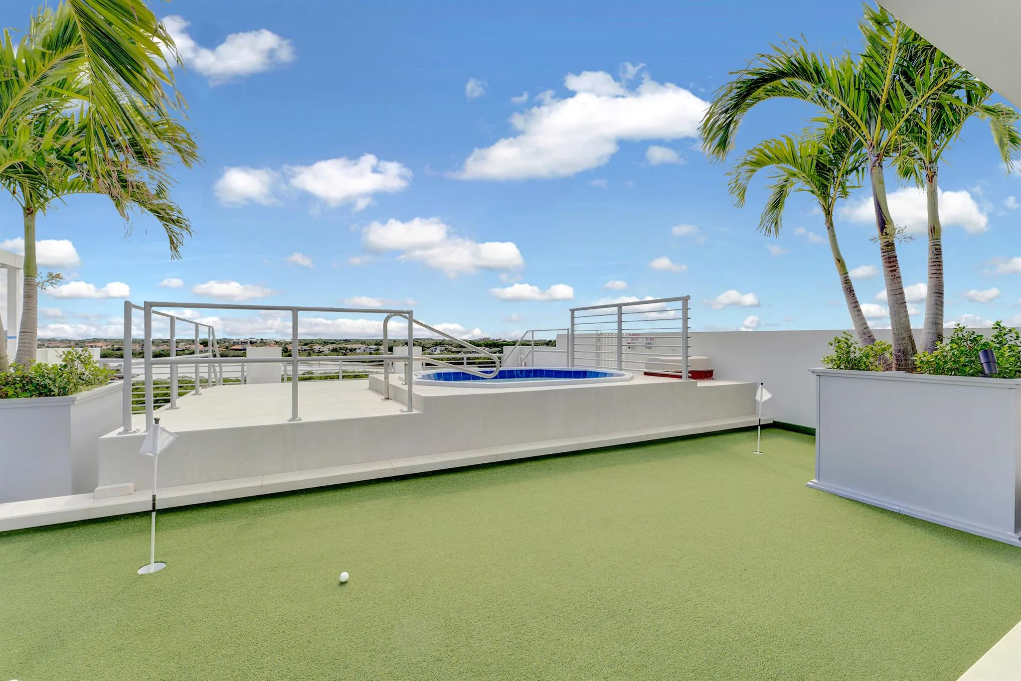 1 S Coastal Way, #303