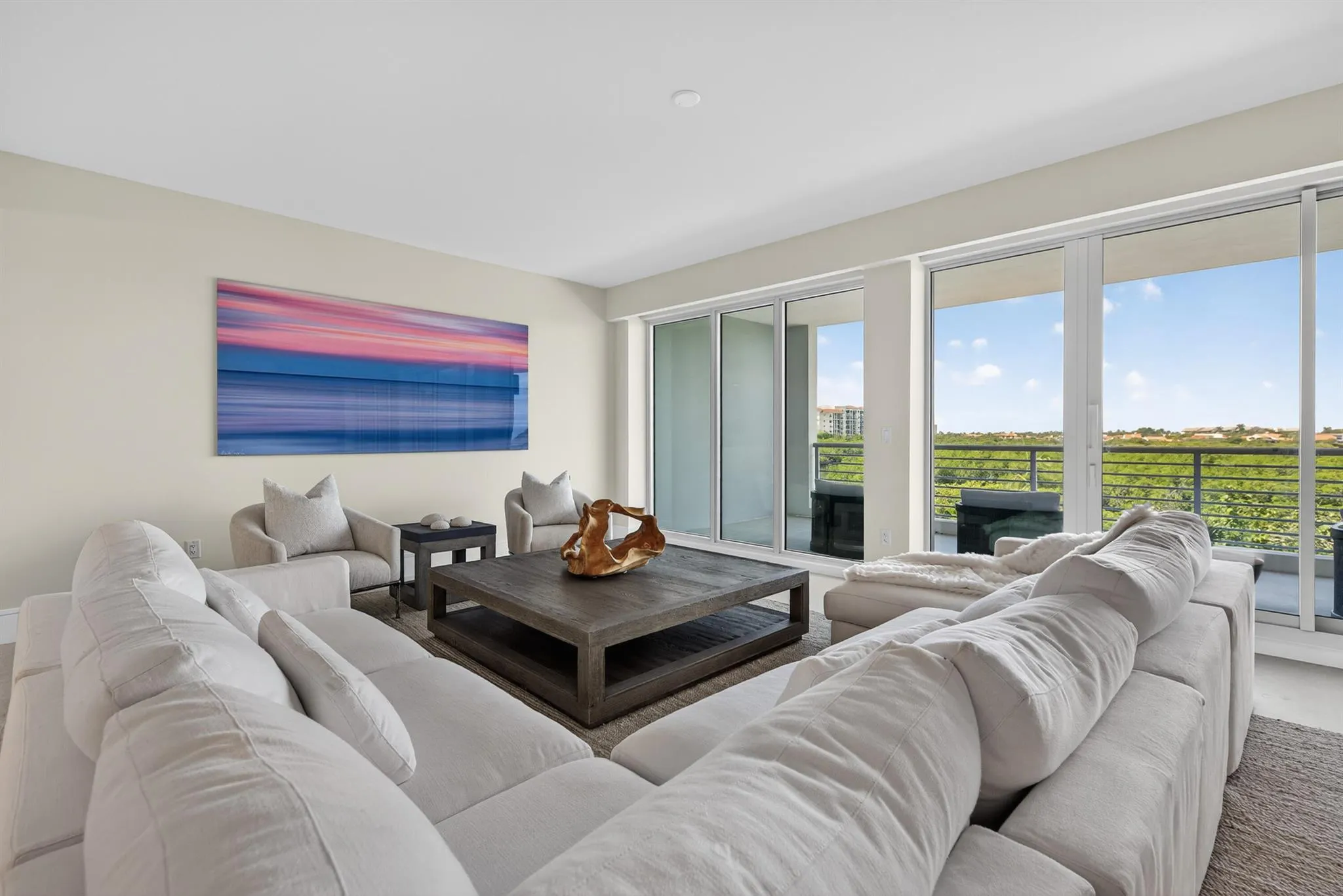 1 S Coastal Way, #303