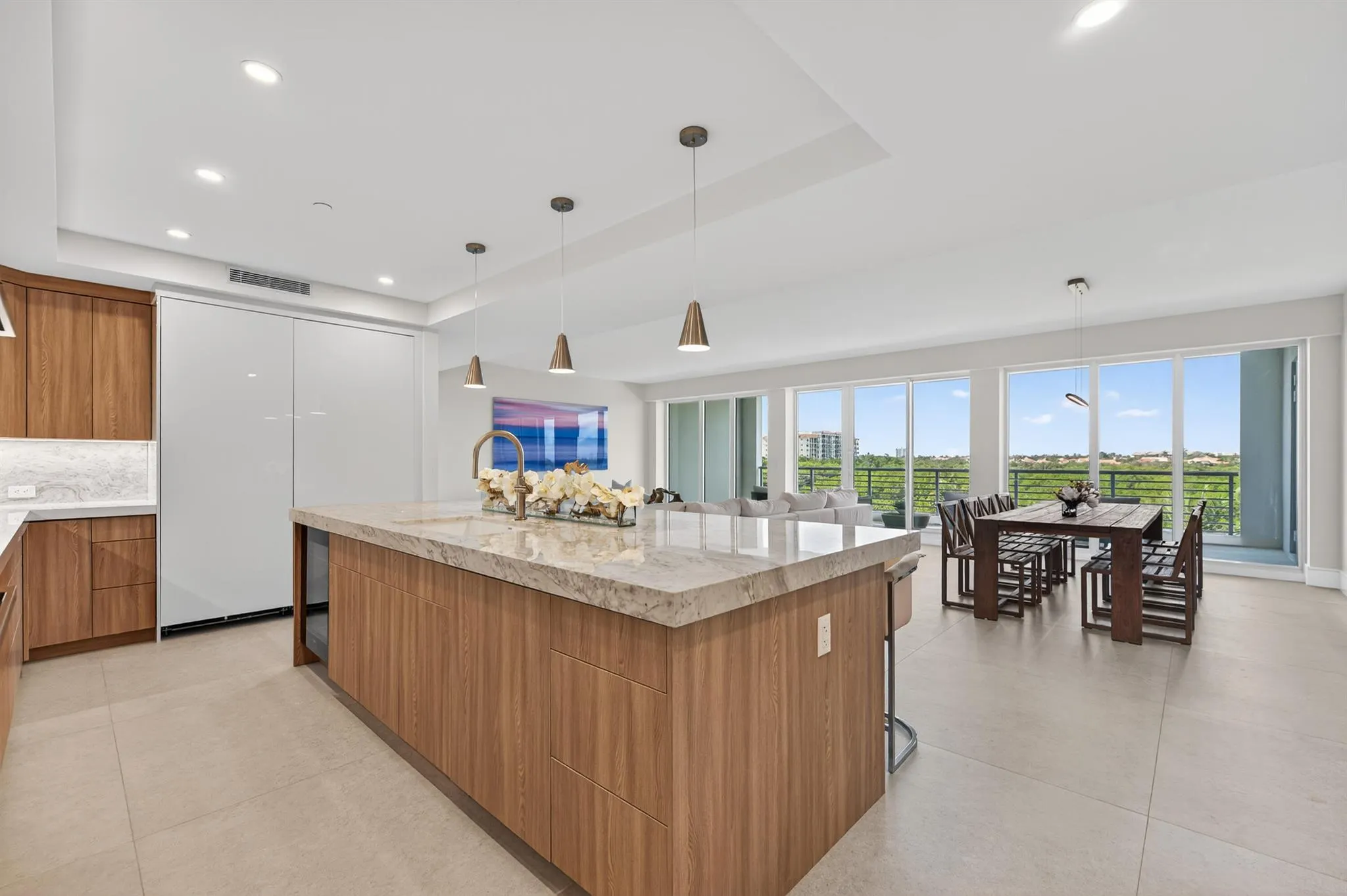 1 S Coastal Way, #303