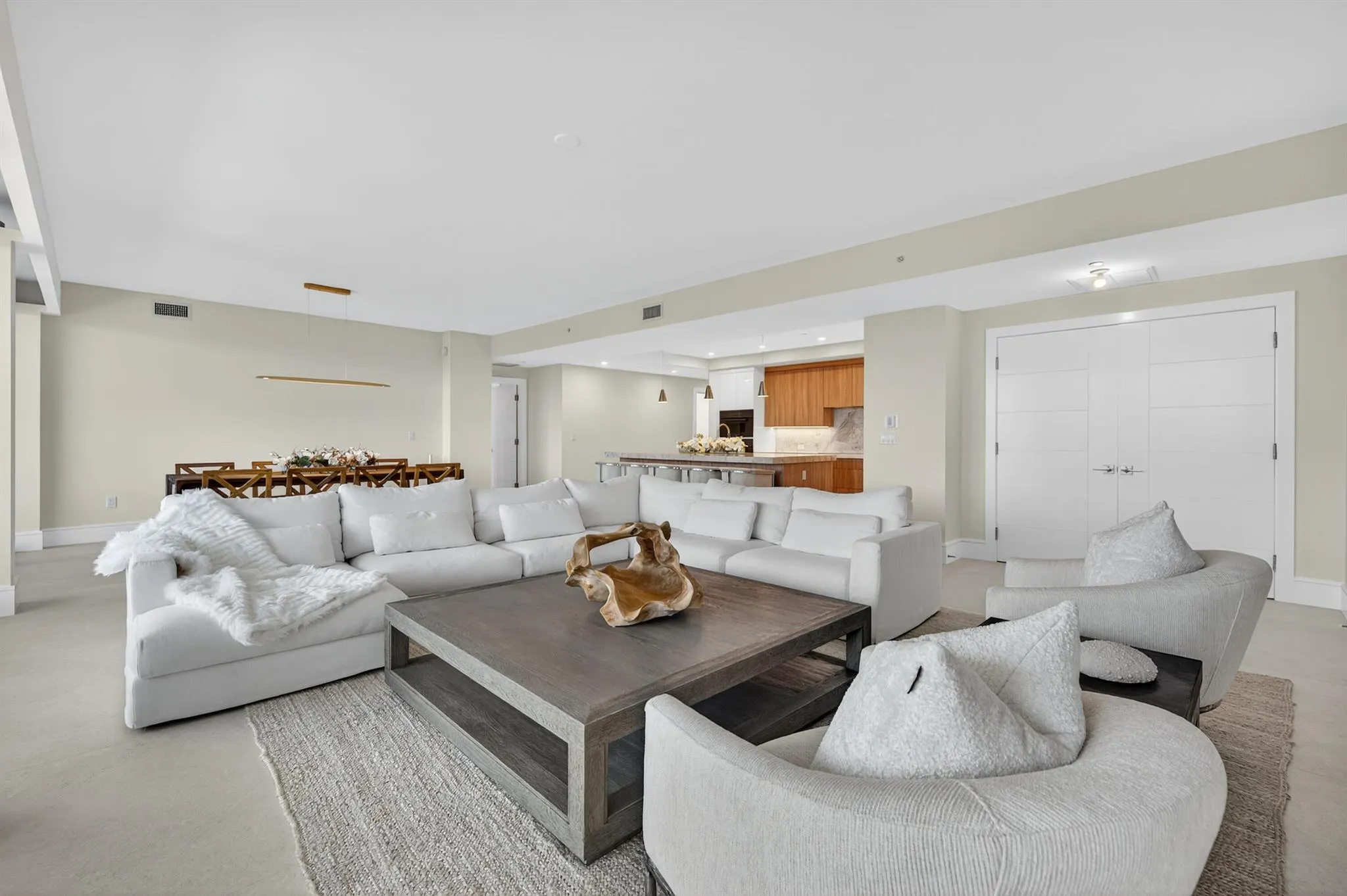 1 S Coastal Way, #303